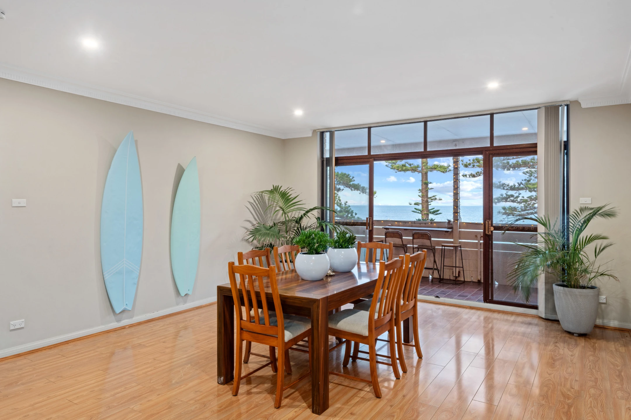 12 The Strand, Dee Why NSW 2099, Dee Why - Thumbnail 6