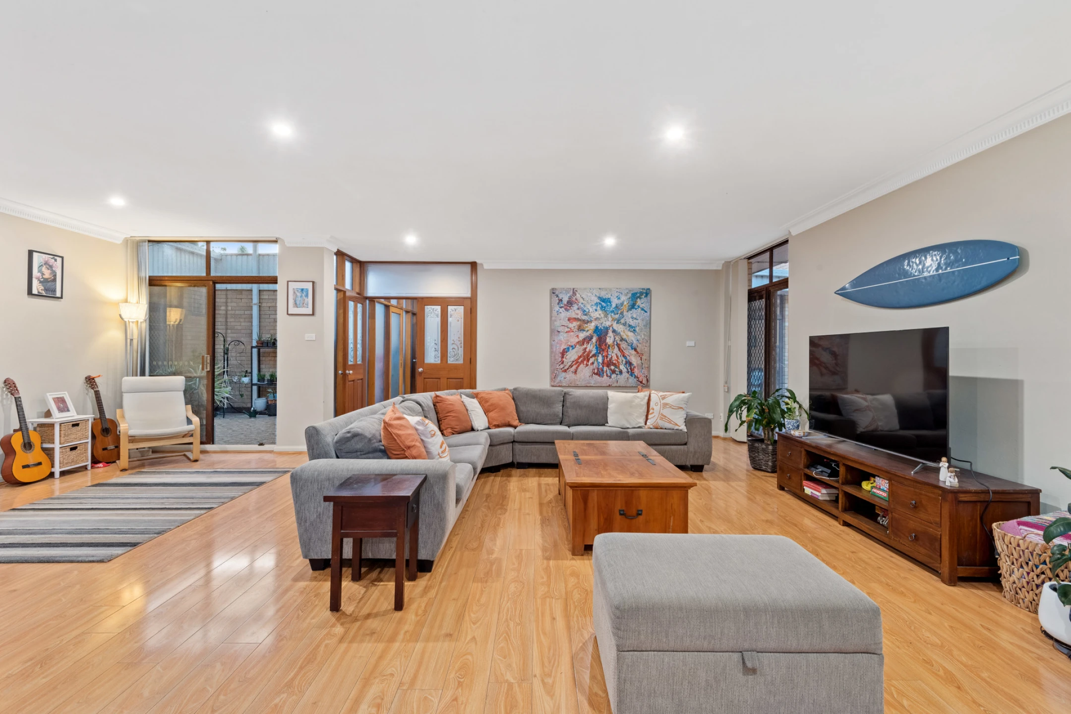 12 The Strand, Dee Why NSW 2099, Dee Why - Thumbnail 5