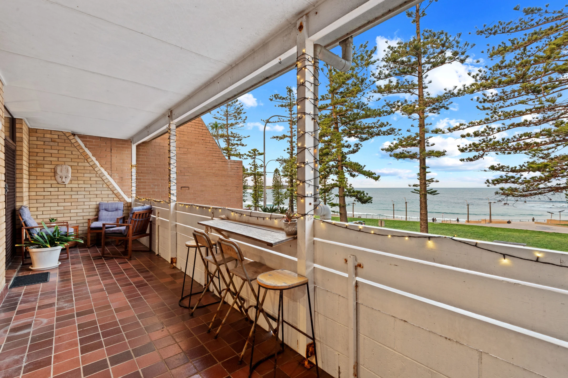 12 The Strand, Dee Why NSW 2099, Dee Why - Thumbnail 4
