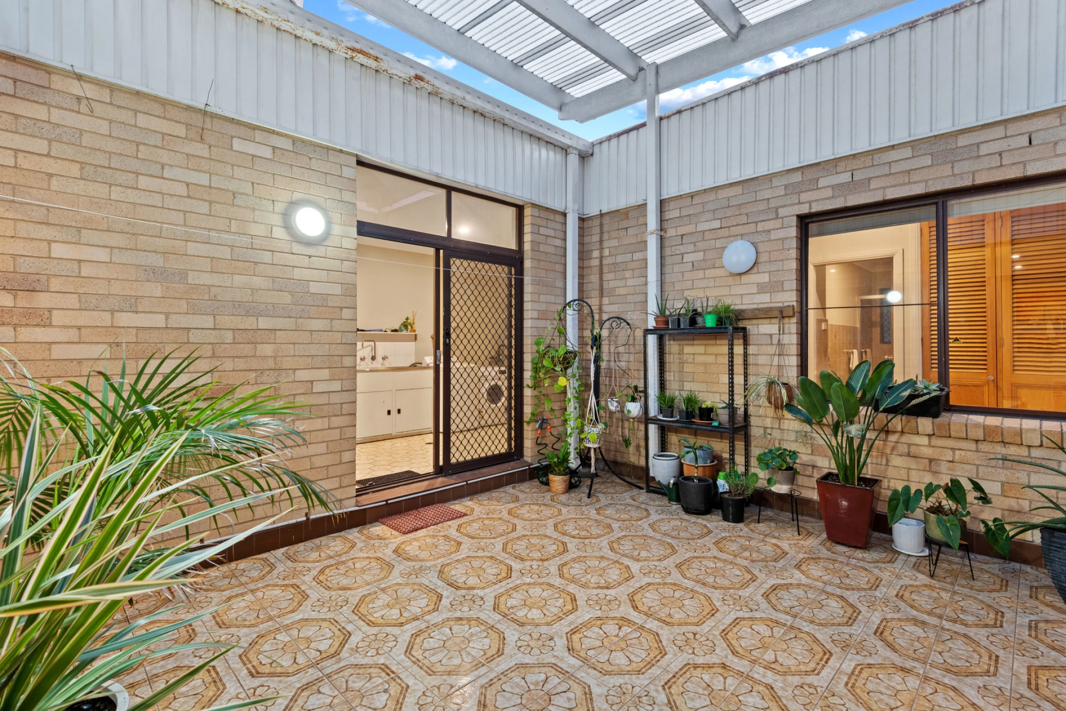 12 The Strand, Dee Why NSW 2099, Dee Why - Thumbnail 8