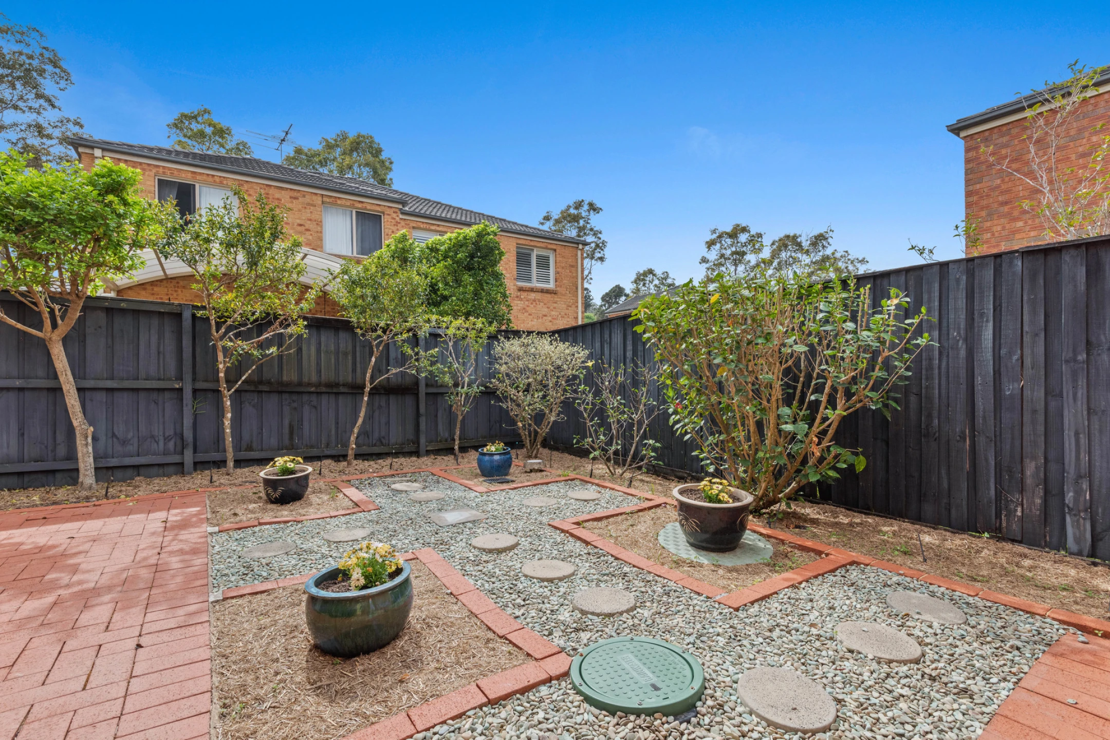 2 Coachwood Way, Warriewood NSW 2102, Warriewood - Thumbnail 7