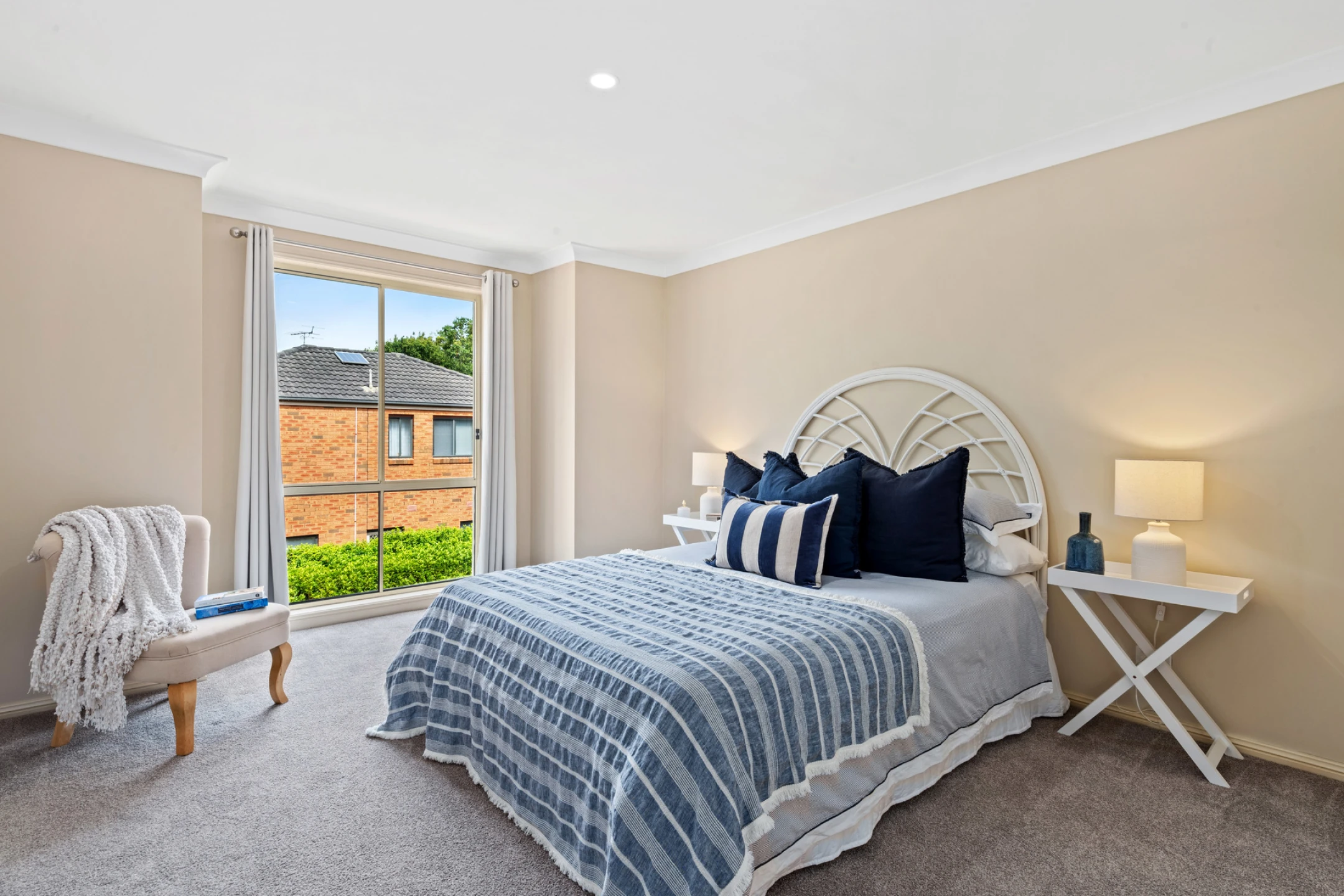 2 Coachwood Way, Warriewood NSW 2102, Warriewood - Thumbnail 8