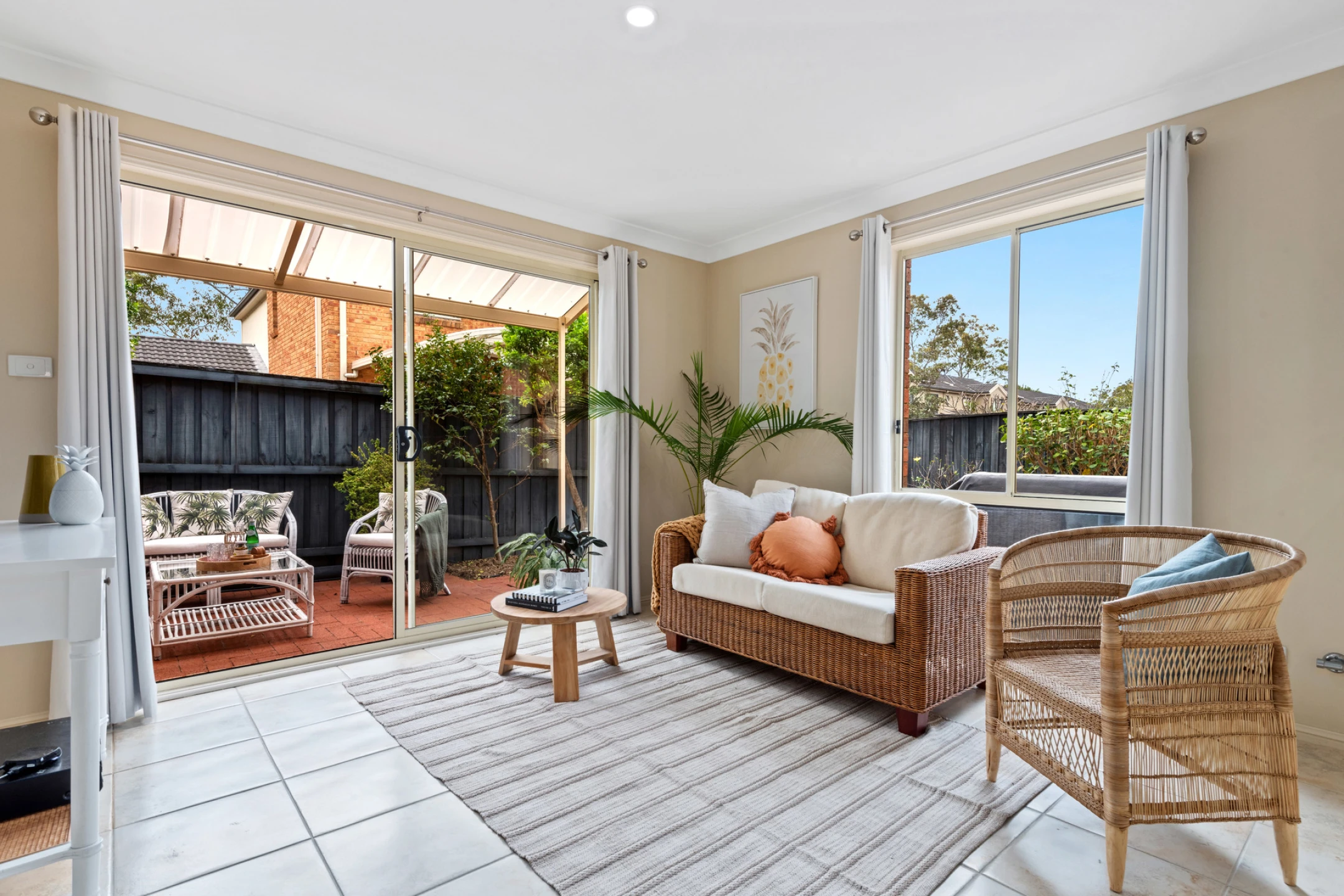 2 Coachwood Way, Warriewood NSW 2102, Warriewood - Thumbnail 5