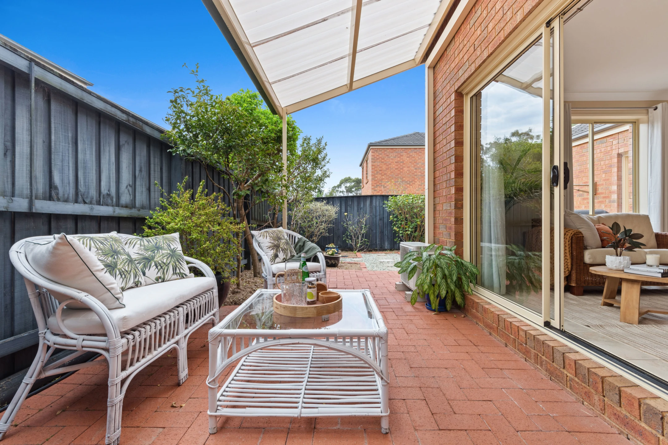 2 Coachwood Way, Warriewood NSW 2102, Warriewood - Thumbnail 6