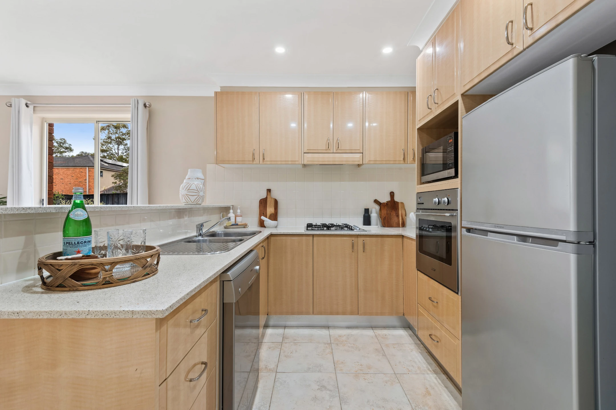 2 Coachwood Way, Warriewood NSW 2102, Warriewood - Thumbnail 4
