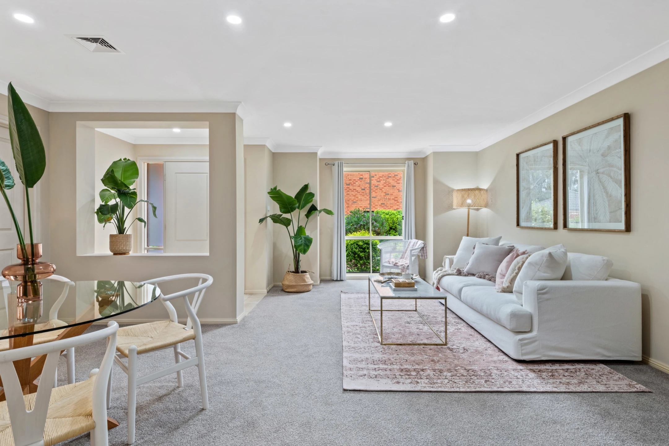 2 Coachwood Way, Warriewood NSW 2102, Warriewood - Thumbnail 2