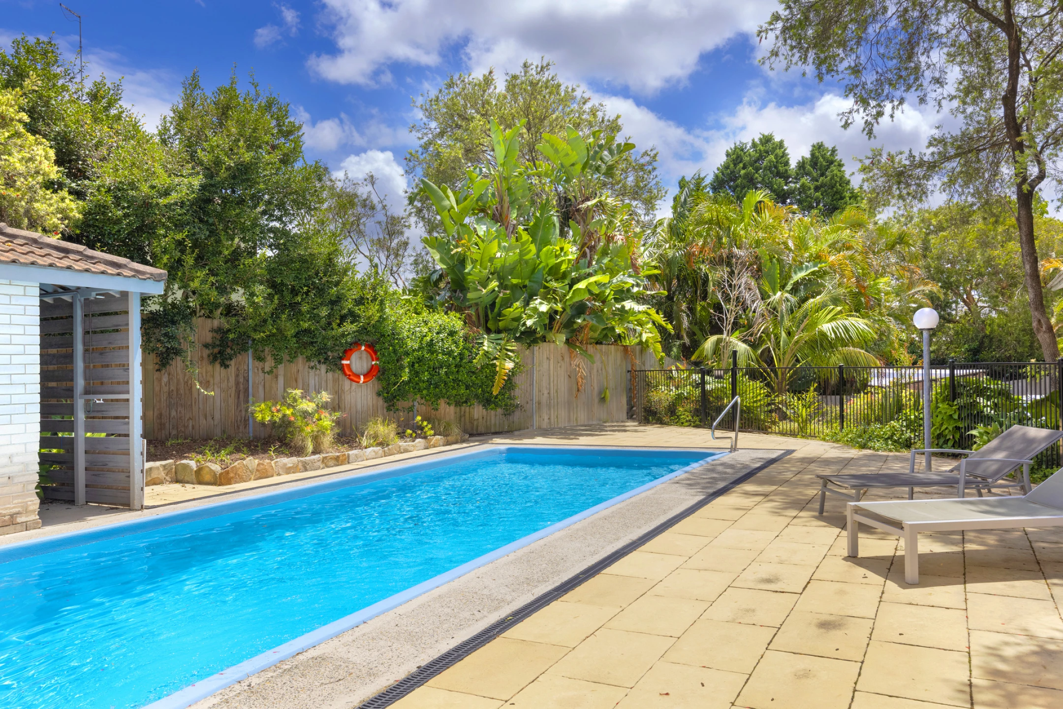 9 / 27 Tor Road, Dee Why NSW 2099, Dee Why - Thumbnail 7