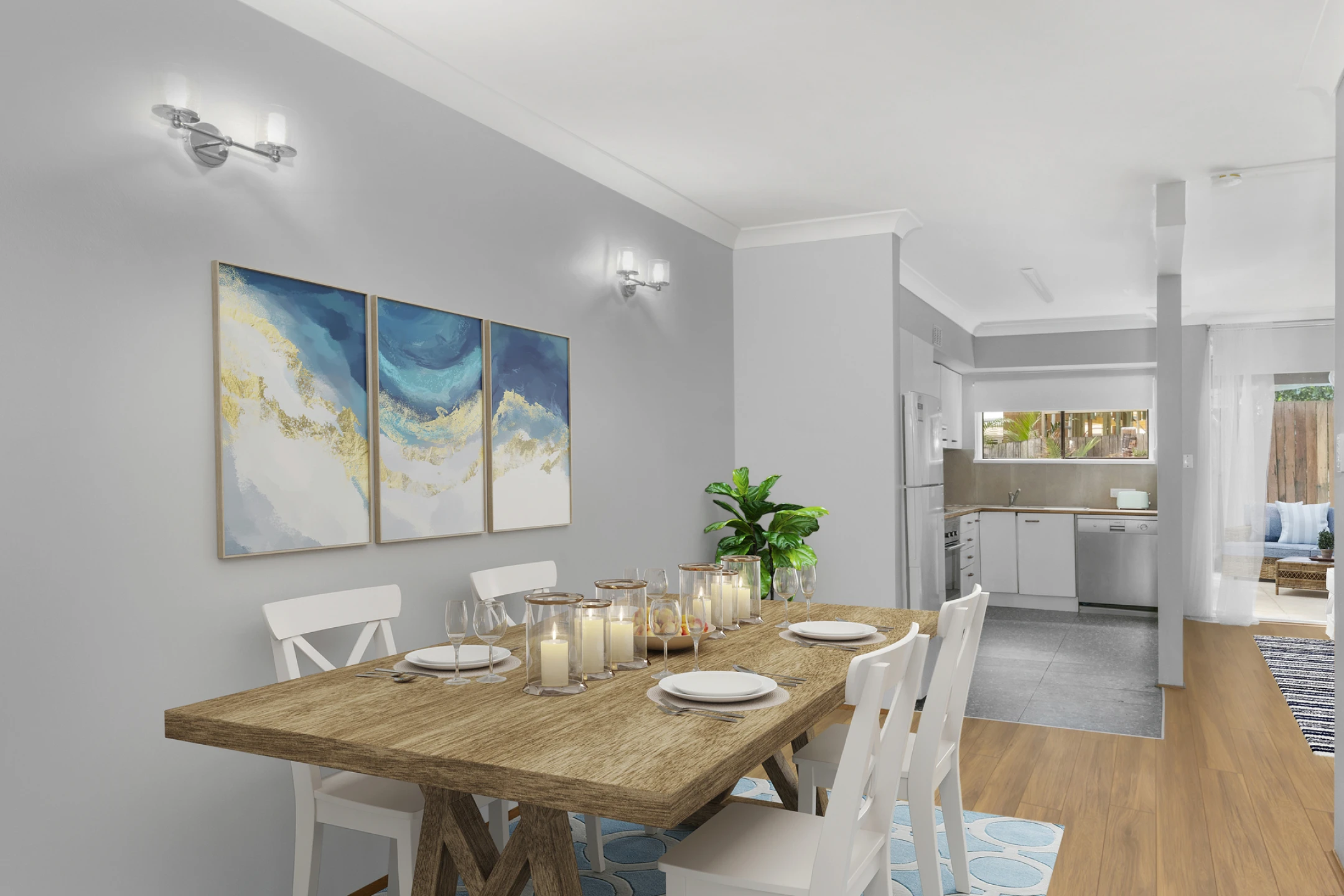9 / 27 Tor Road, Dee Why NSW 2099, Dee Why - Thumbnail 5