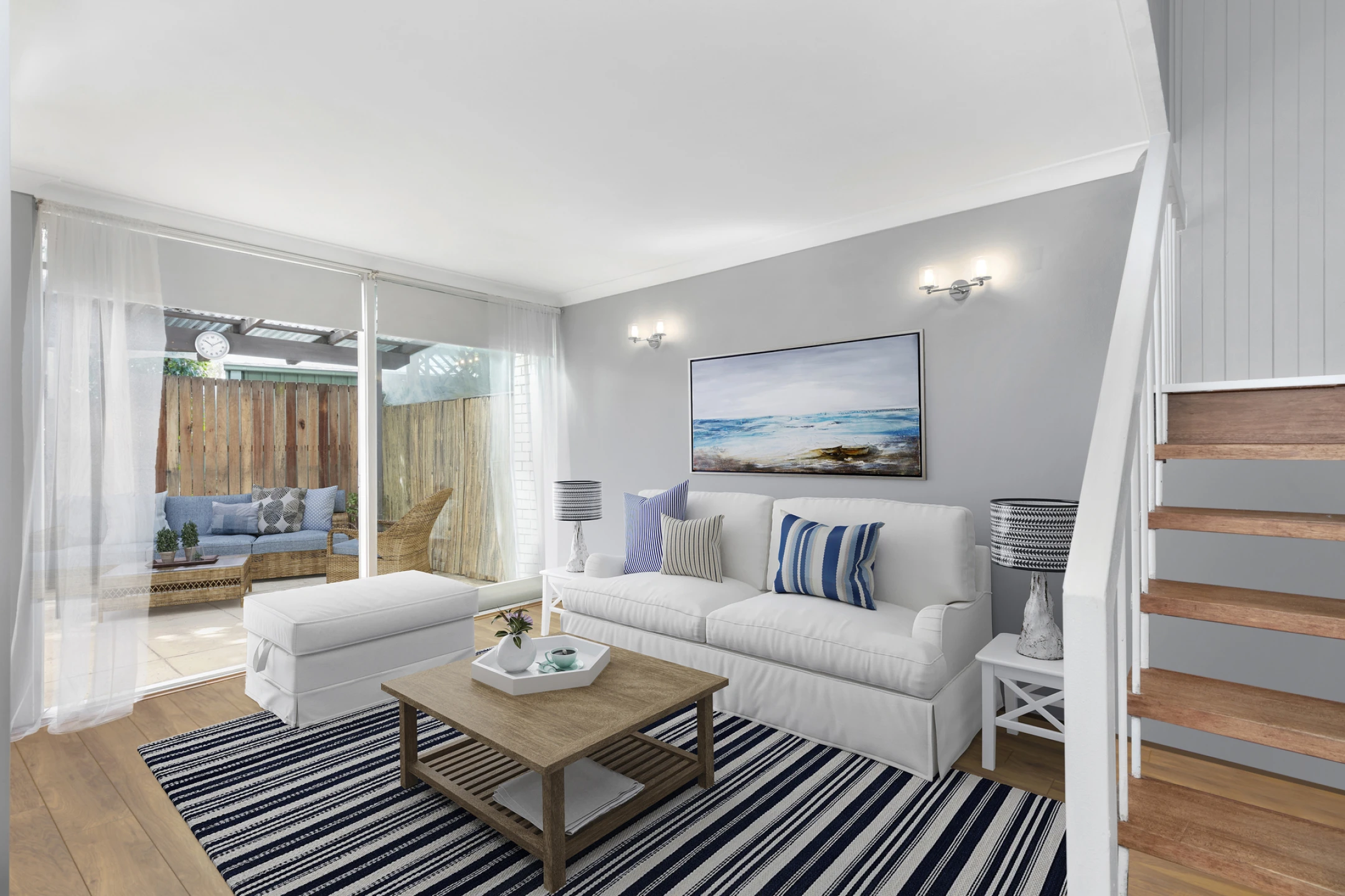 9 / 27 Tor Road, Dee Why NSW 2099, Dee Why - Thumbnail 4