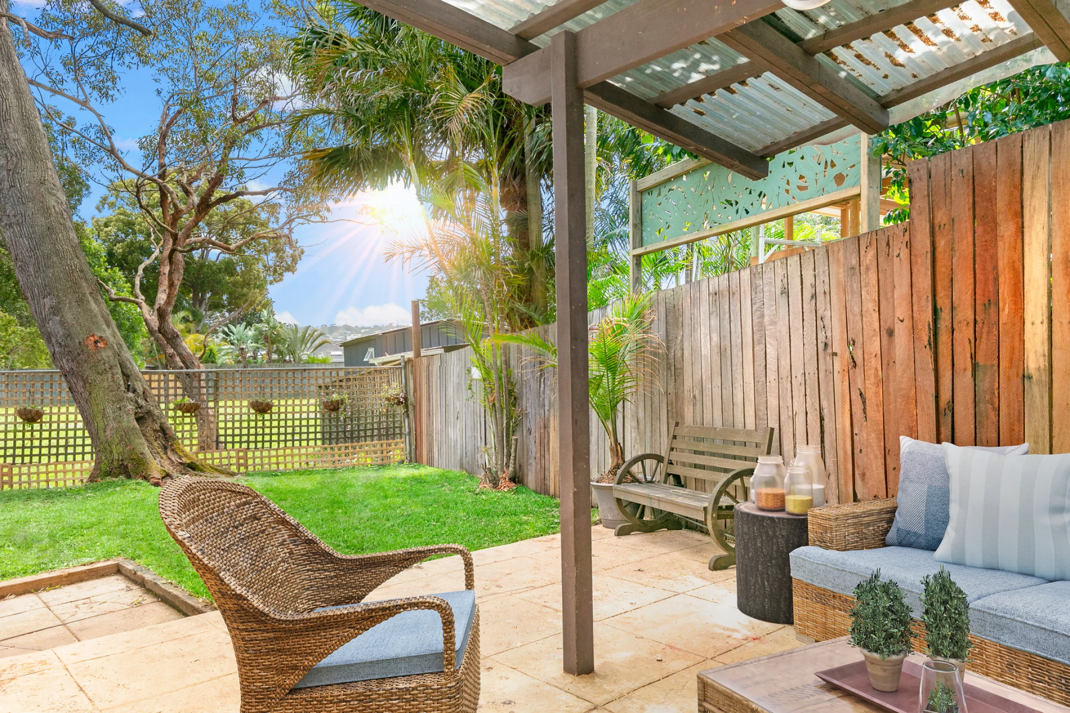 9 / 27 Tor Road, Dee Why NSW 2099, Dee Why - Thumbnail 2