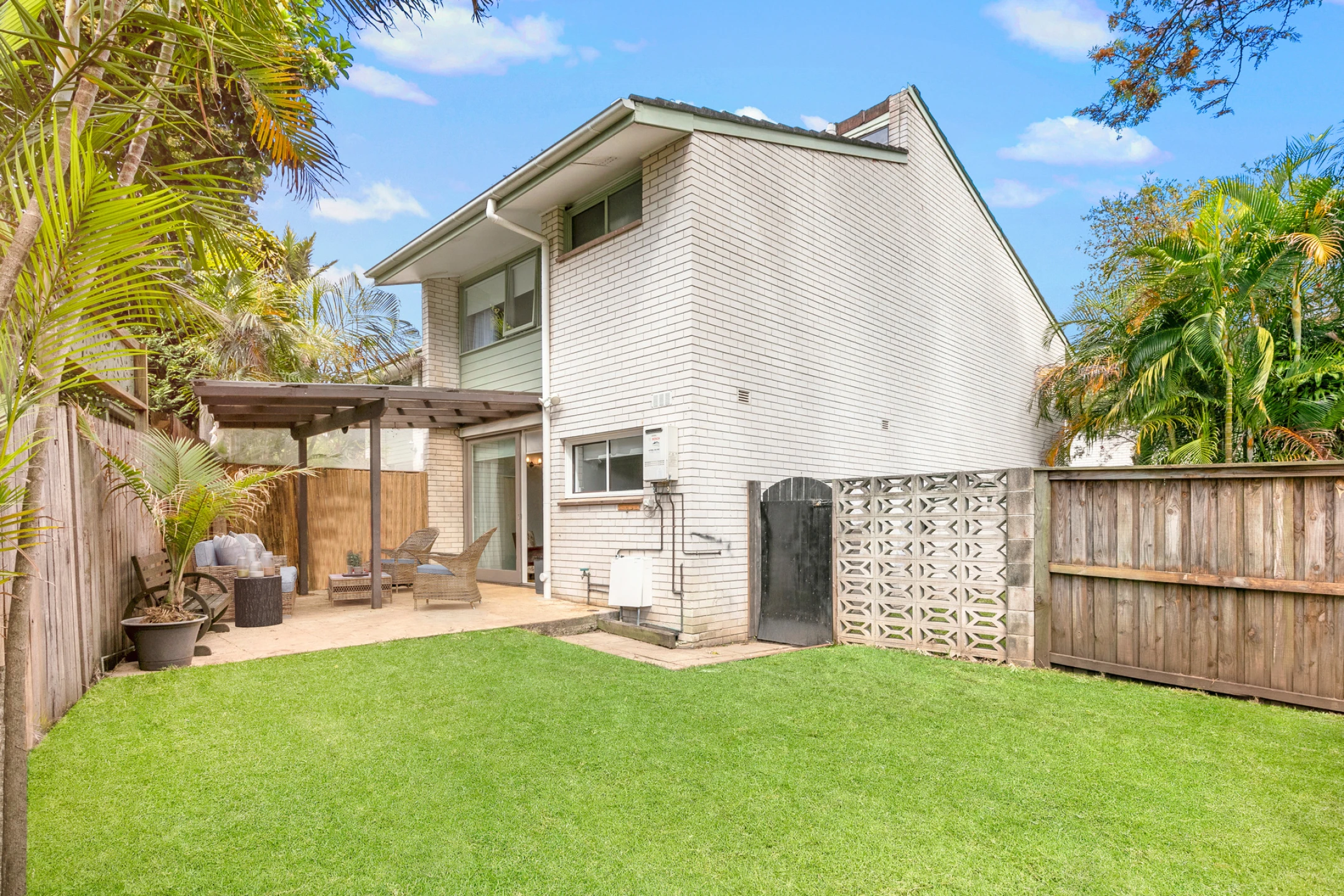 9 / 27 Tor Road, Dee Why NSW 2099, Dee Why - Thumbnail 6