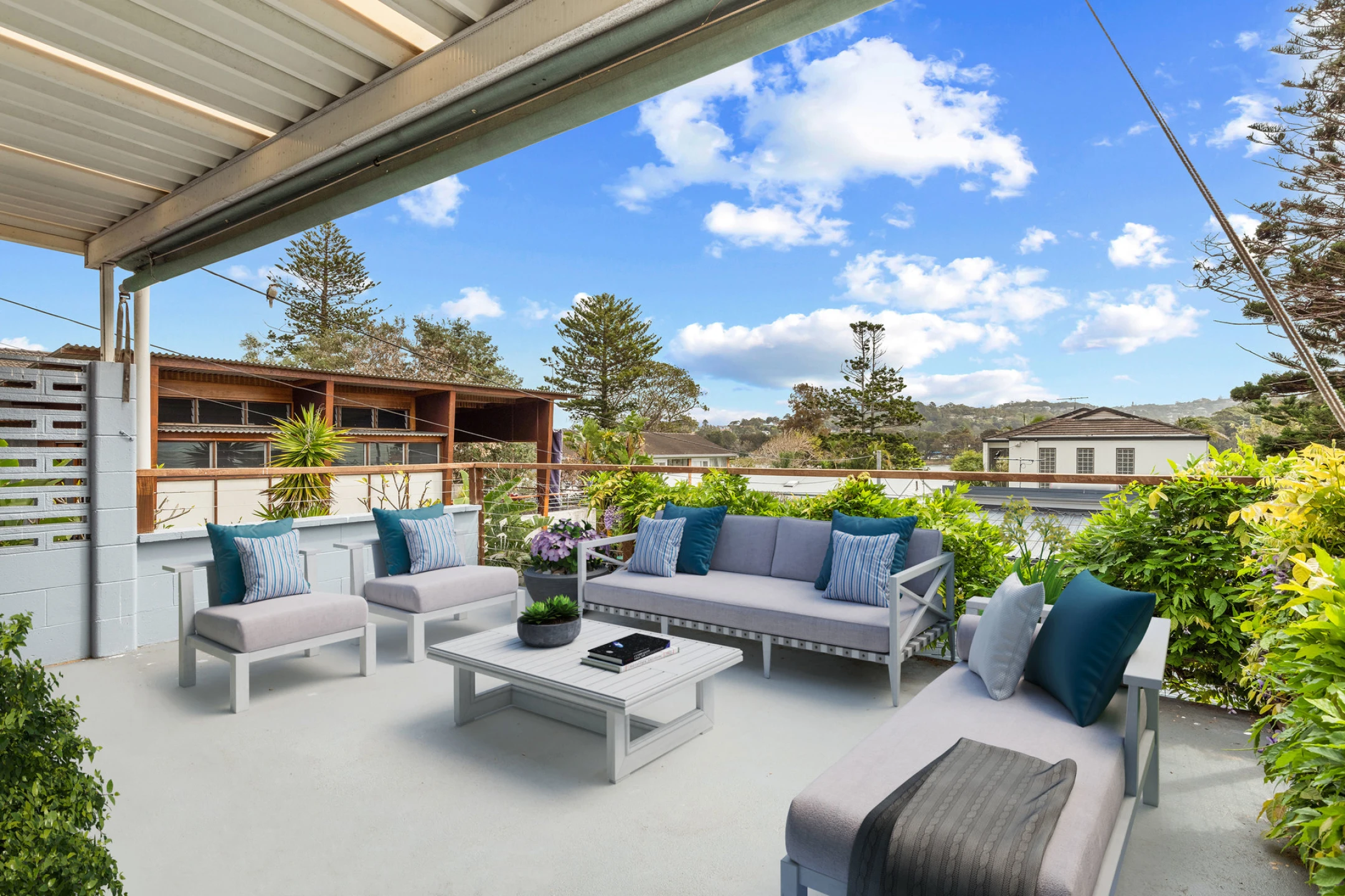 84 & 84A Lagoon Street, Narrabeen NSW 2101, Narrabeen - Thumbnail 6