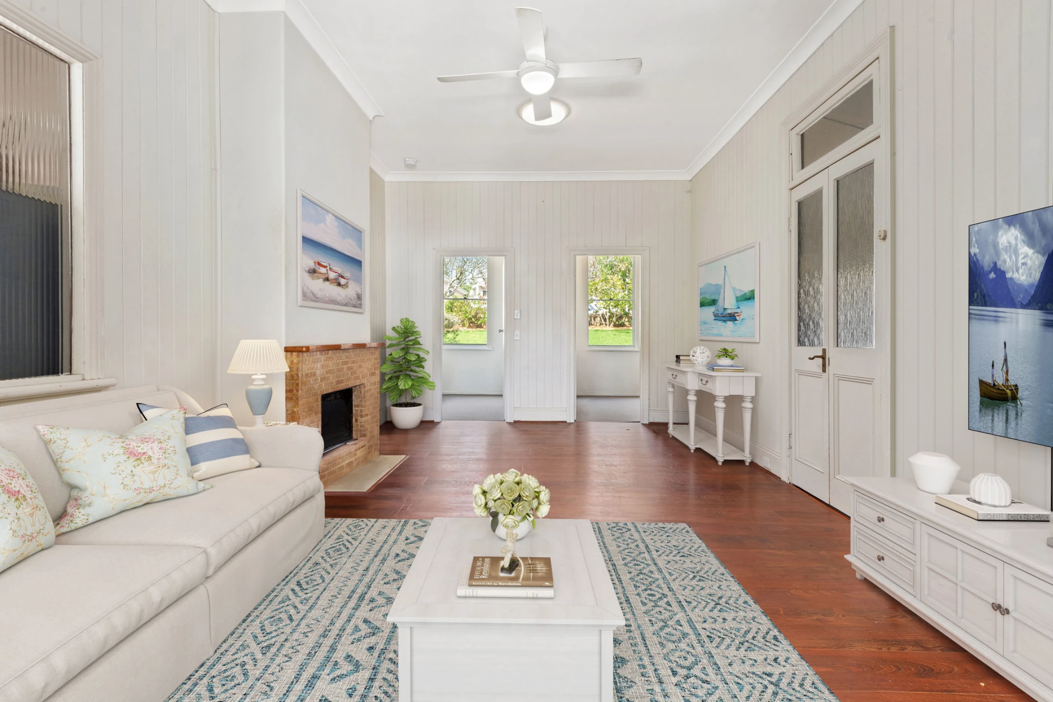 84 & 84A Lagoon Street, Narrabeen NSW 2101, Narrabeen - Thumbnail 7