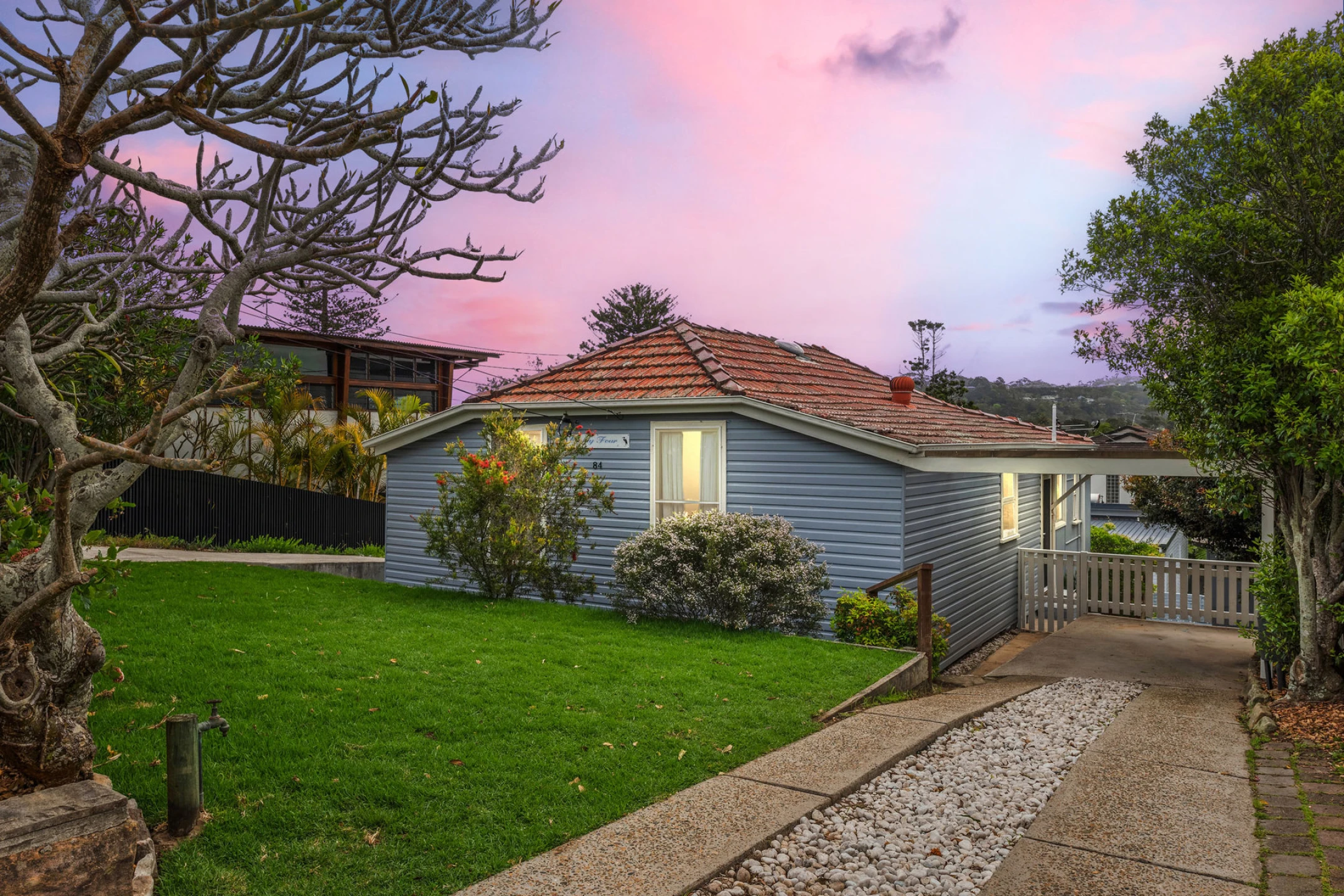 84 & 84A Lagoon Street, Narrabeen NSW 2101, Narrabeen - Thumbnail 5