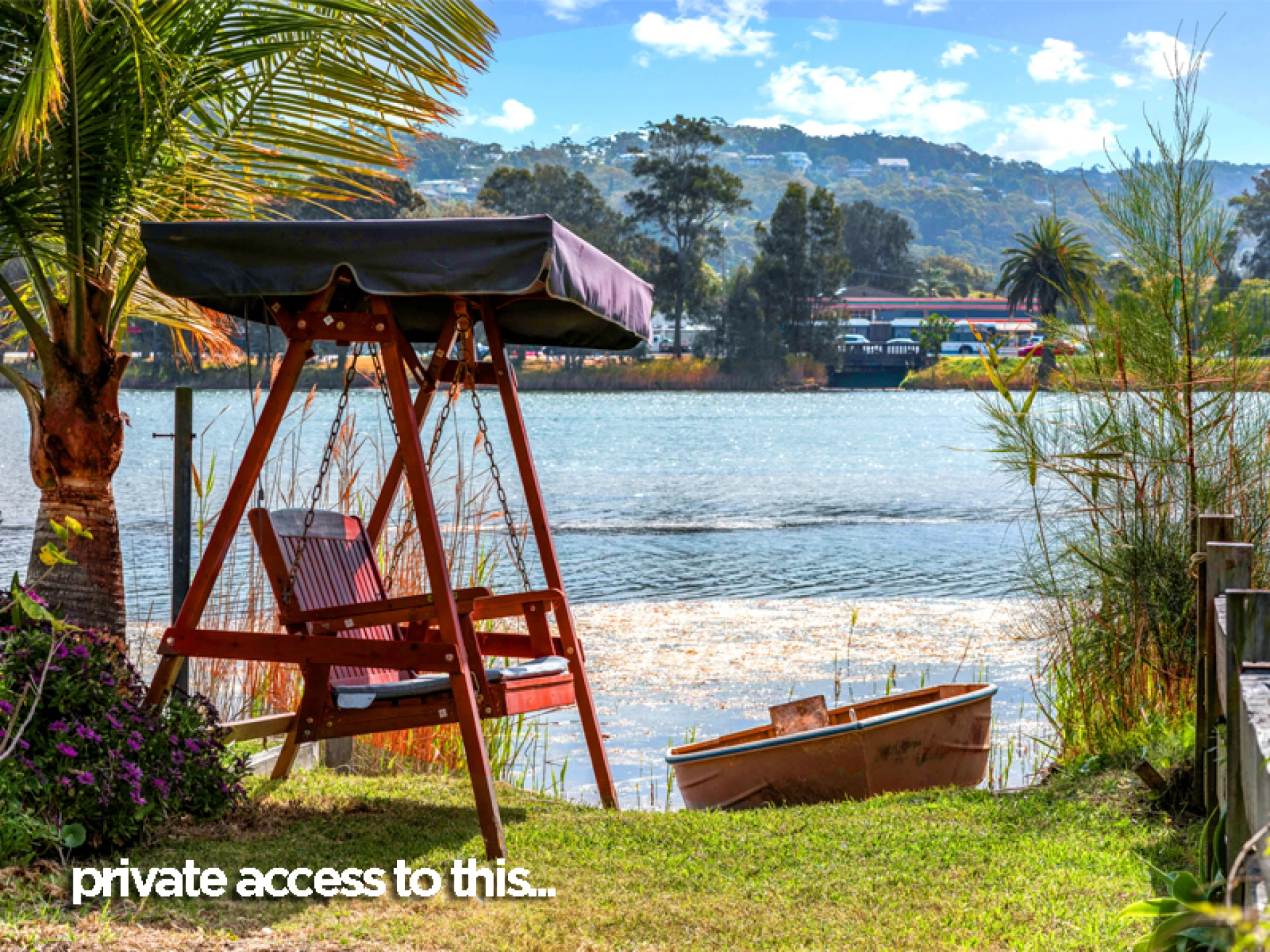 84 & 84A Lagoon Street, Narrabeen NSW 2101, Narrabeen - Thumbnail 2