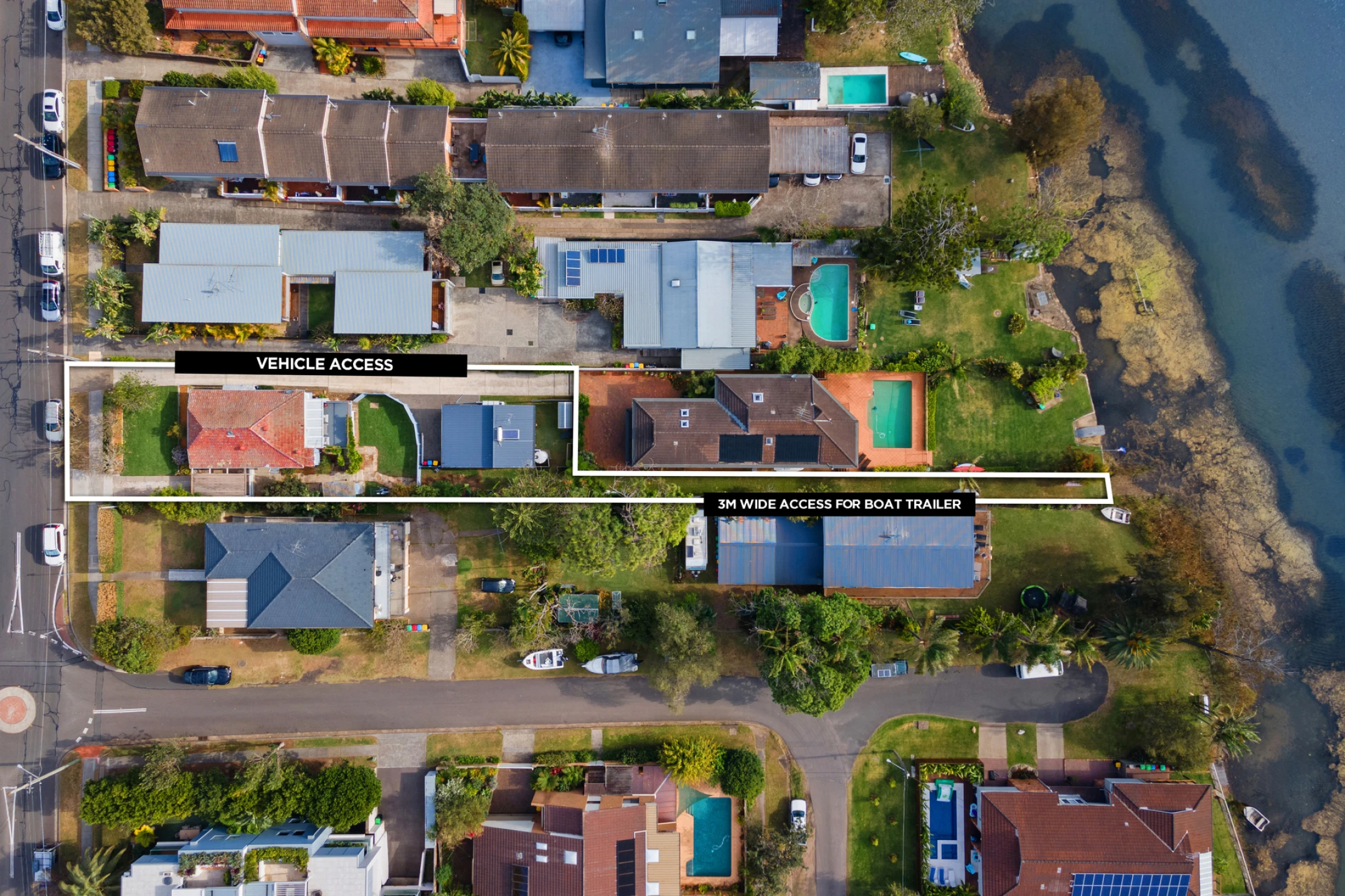 84 & 84A Lagoon Street, Narrabeen NSW 2101, Narrabeen - Thumbnail 4