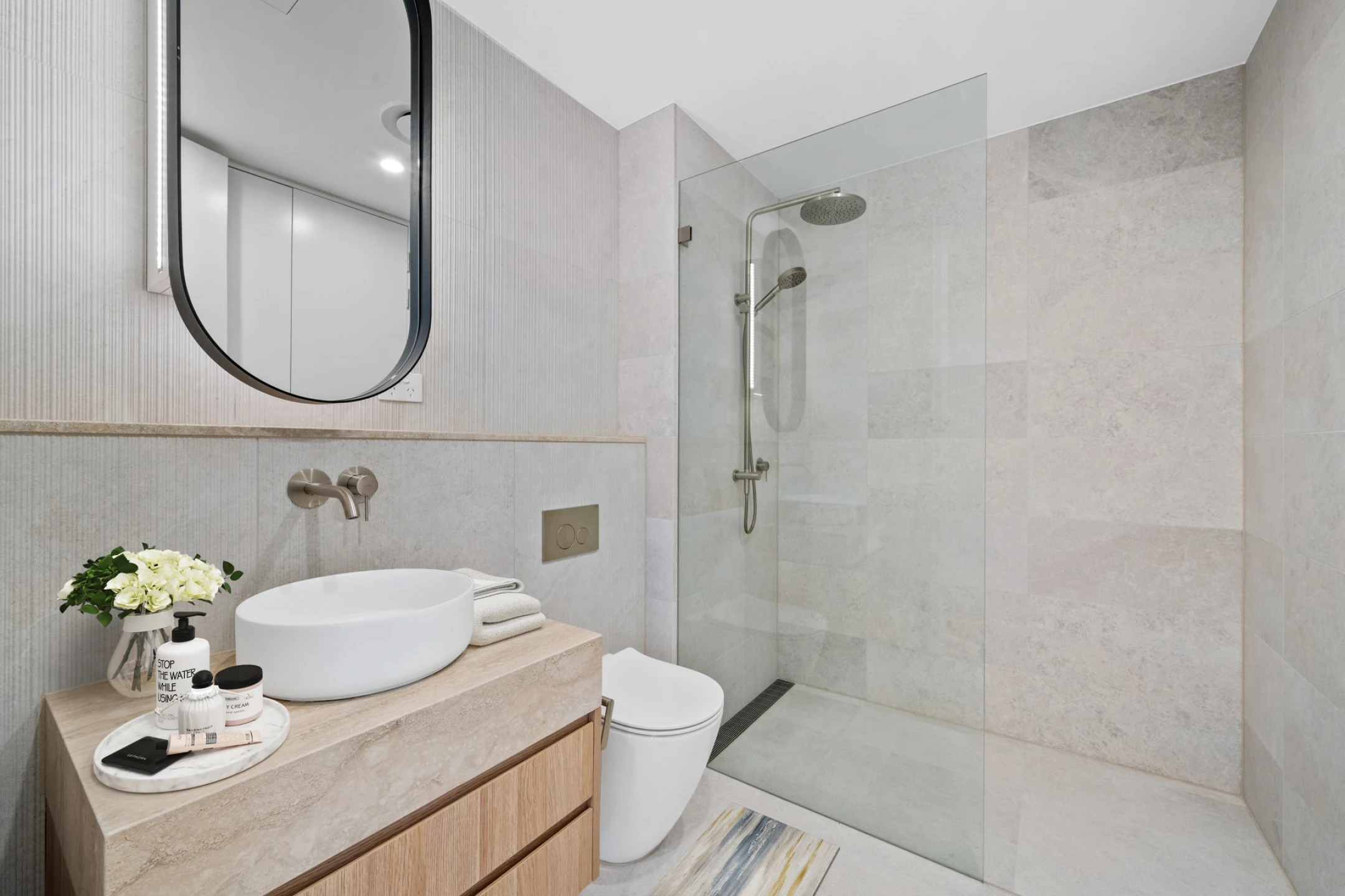 101 / 398 Sydney Road, Balgowlah NSW 2093, Balgowlah - Thumbnail 8