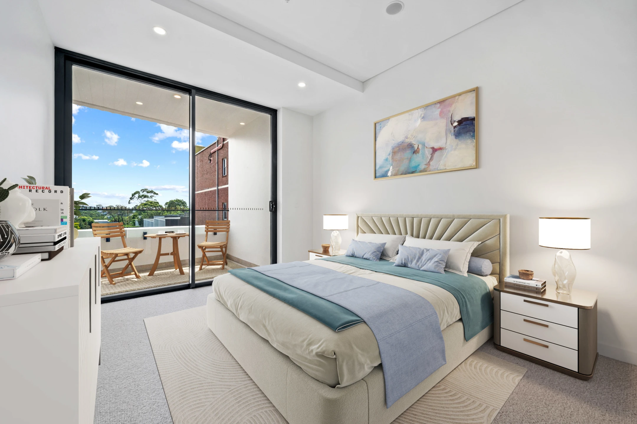 101 / 398 Sydney Road, Balgowlah NSW 2093, Balgowlah - Thumbnail 7