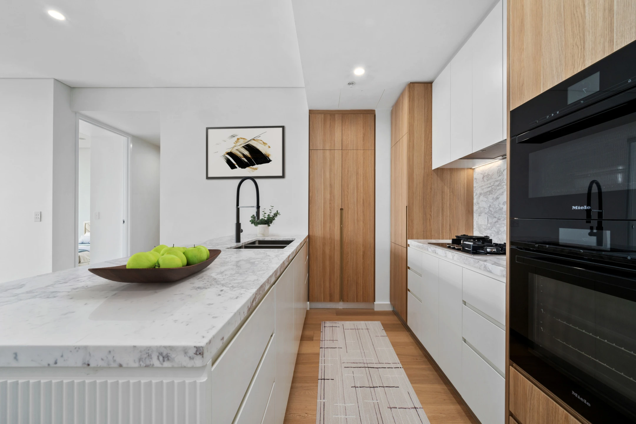 101 / 398 Sydney Road, Balgowlah NSW 2093, Balgowlah - Thumbnail 5