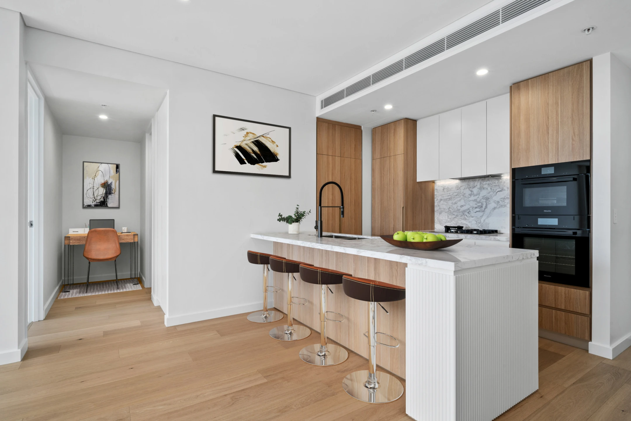 101 / 398 Sydney Road, Balgowlah NSW 2093, Balgowlah - Thumbnail 4