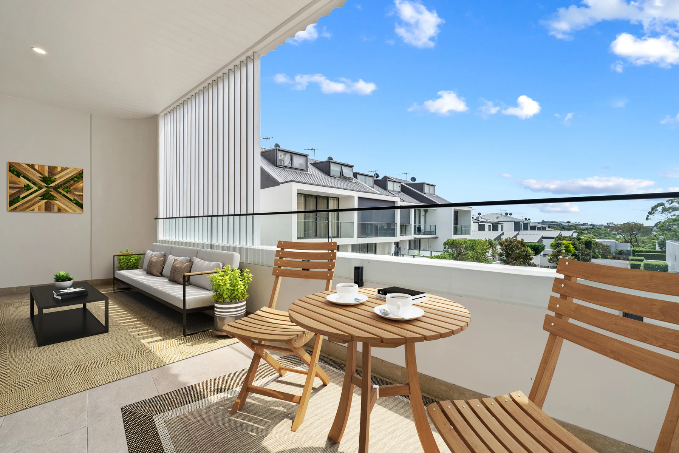 101 / 398 Sydney Road, Balgowlah NSW 2093, Balgowlah - Thumbnail 6