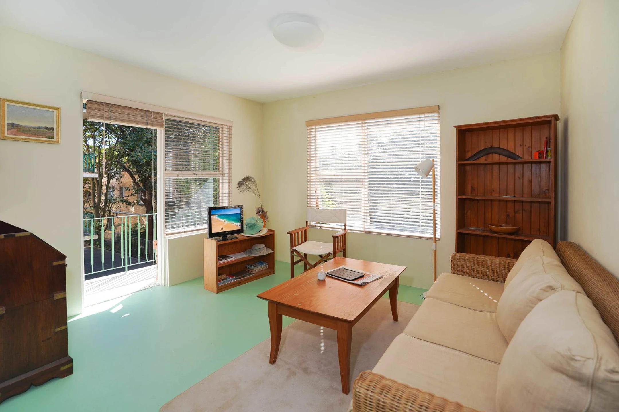 15 / 75 Pacific Pde Parade, Dee Why NSW 2099, Dee Why - Thumbnail 6