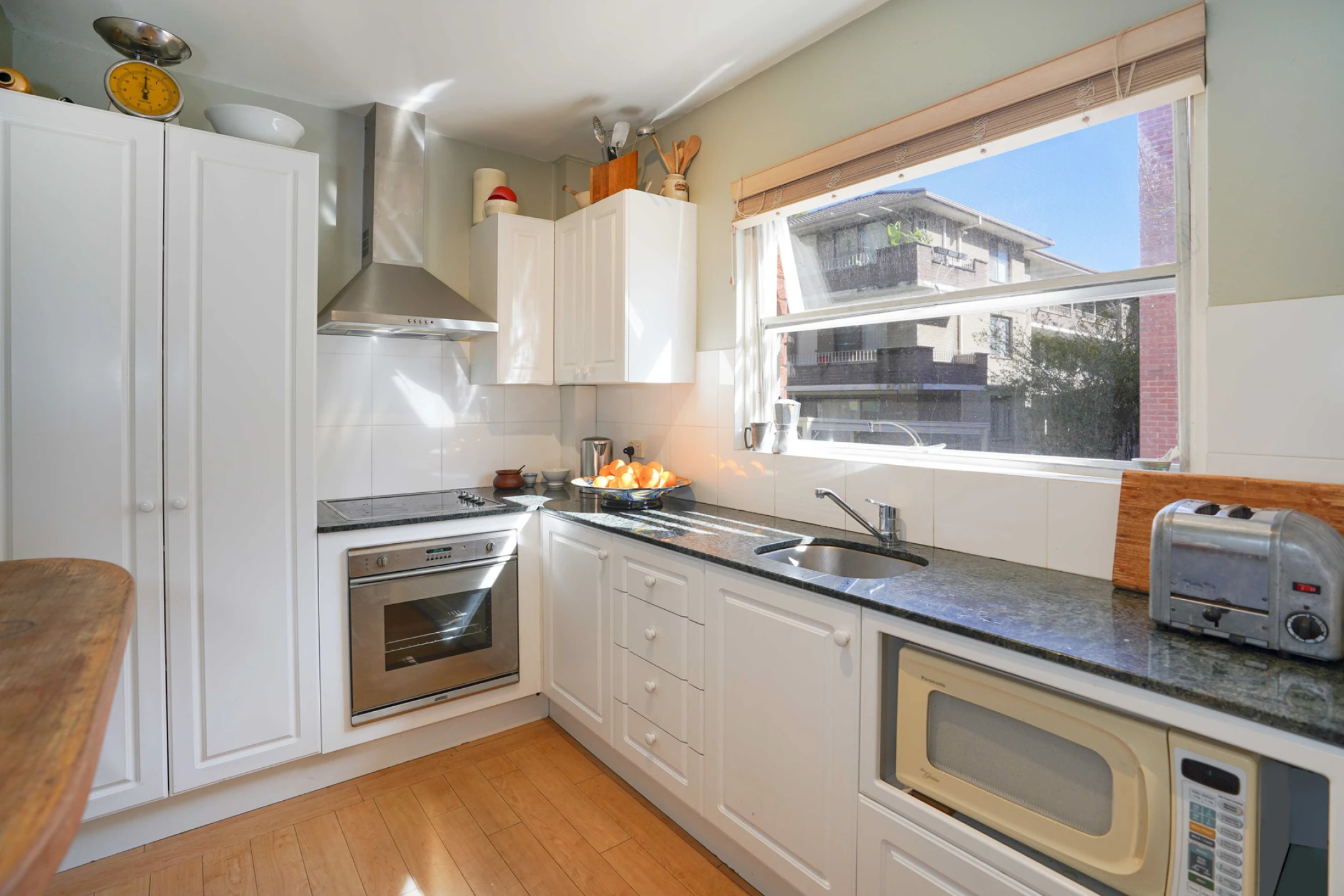 15 / 75 Pacific Pde Parade, Dee Why NSW 2099, Dee Why - Thumbnail 5