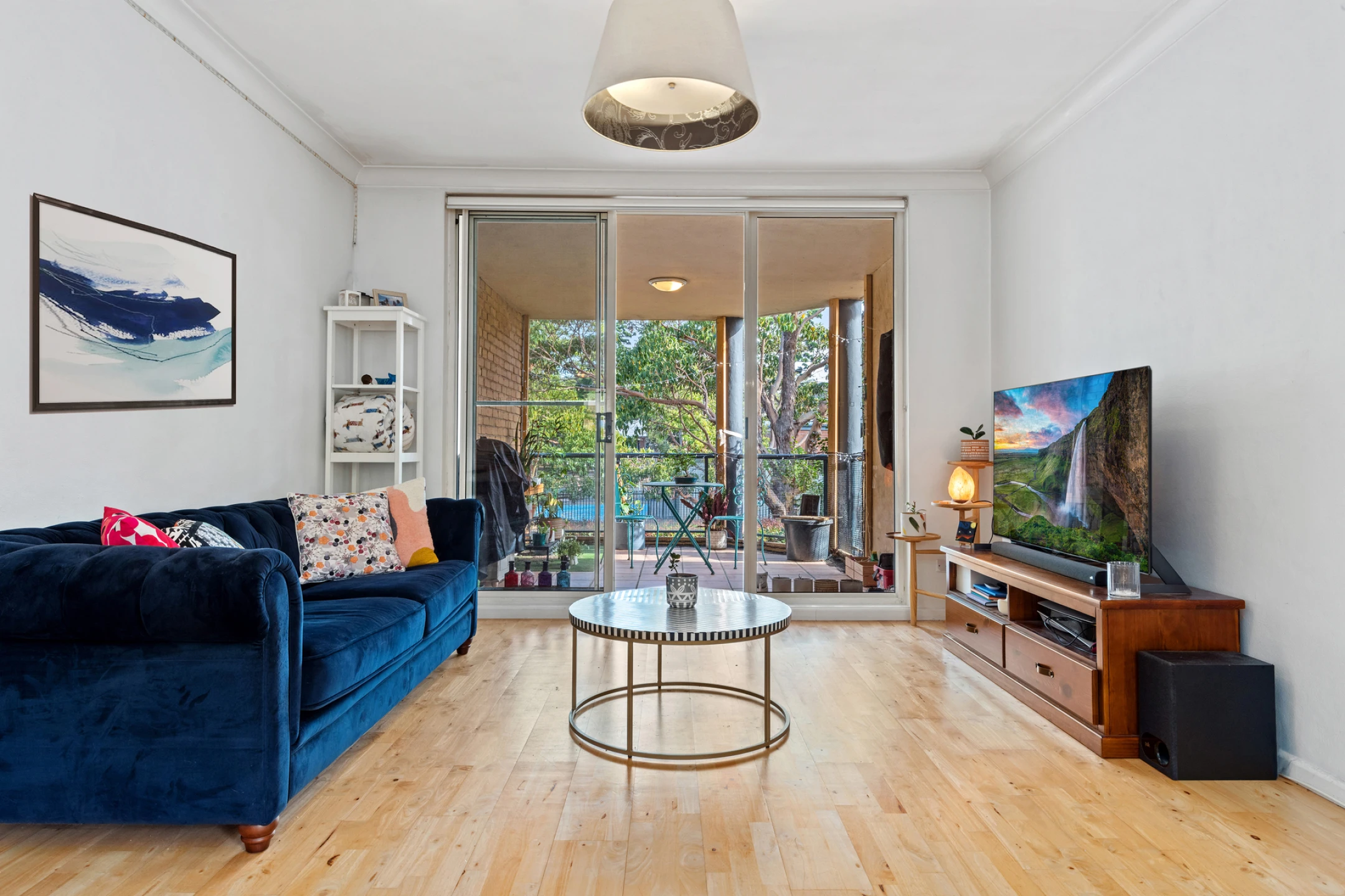 27 / 21-27 Holborn Avenue, Dee Why NSW 2099, Dee Why - Thumbnail 4
