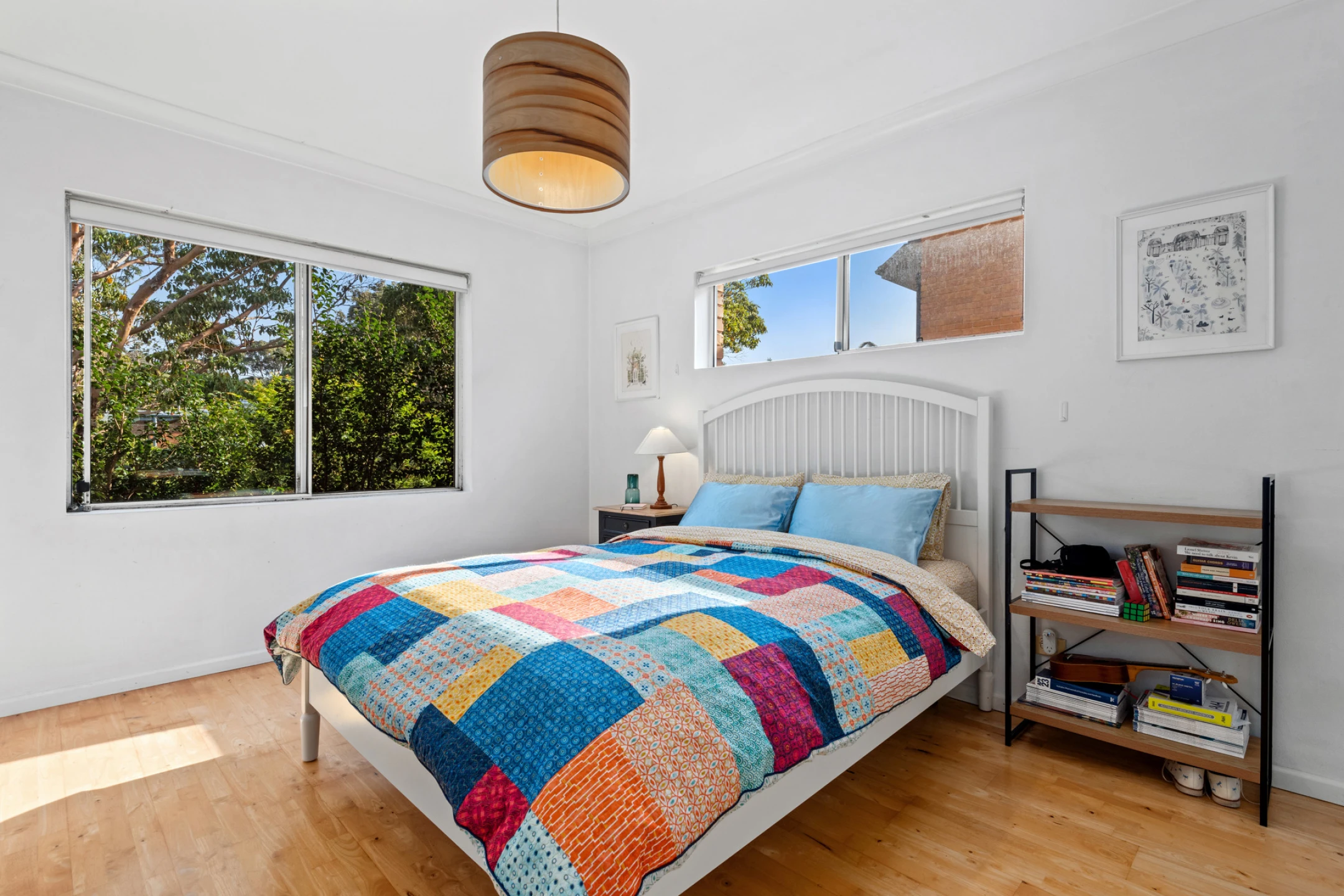 27 / 21-27 Holborn Avenue, Dee Why NSW 2099, Dee Why - Thumbnail 7