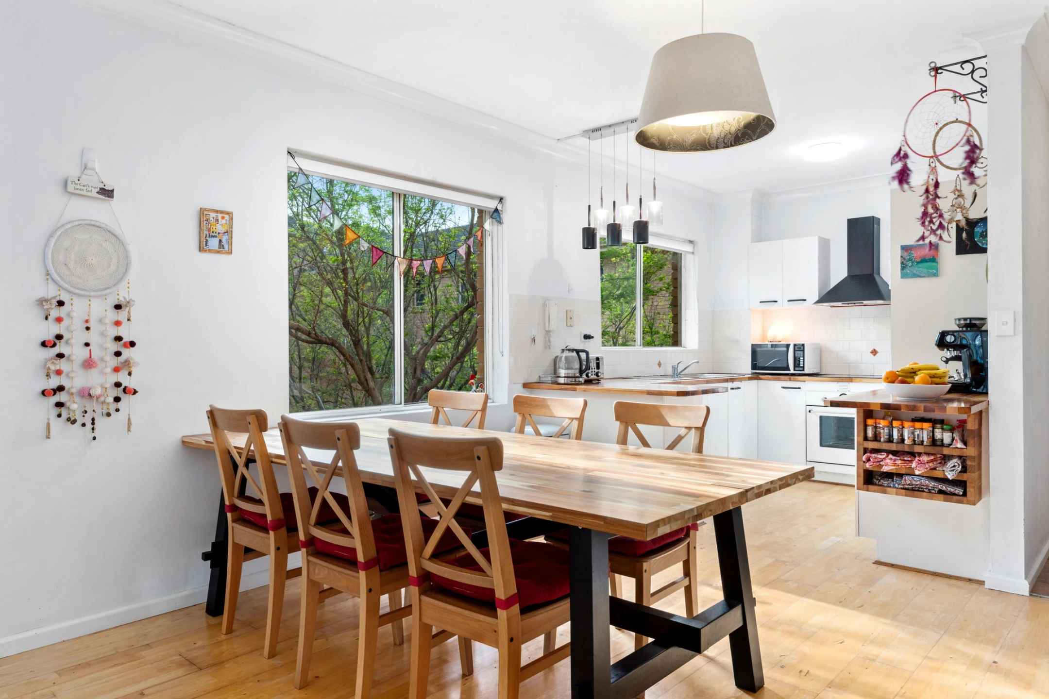 27 / 21-27 Holborn Avenue, Dee Why NSW 2099, Dee Why - Thumbnail 2