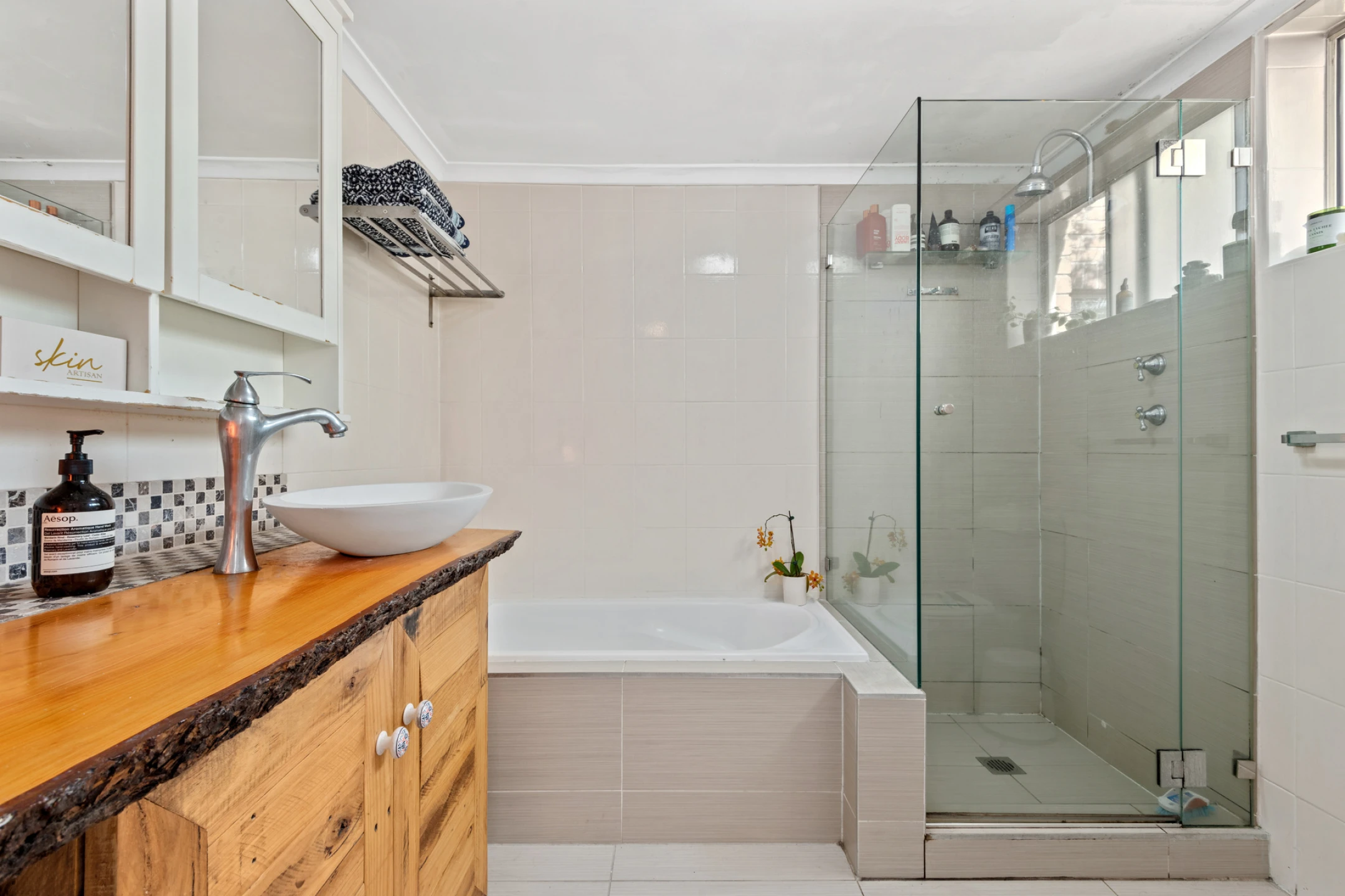 27 / 21-27 Holborn Avenue, Dee Why NSW 2099, Dee Why - Thumbnail 6