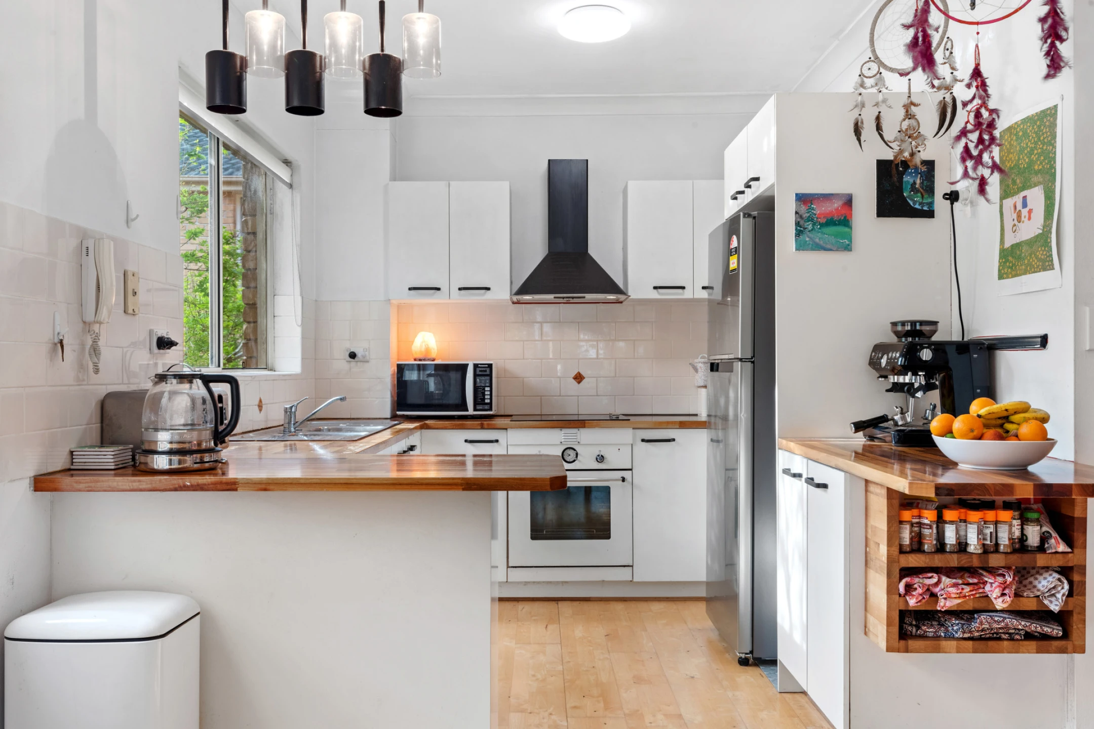 27 / 21-27 Holborn Avenue, Dee Why NSW 2099, Dee Why - Thumbnail 5