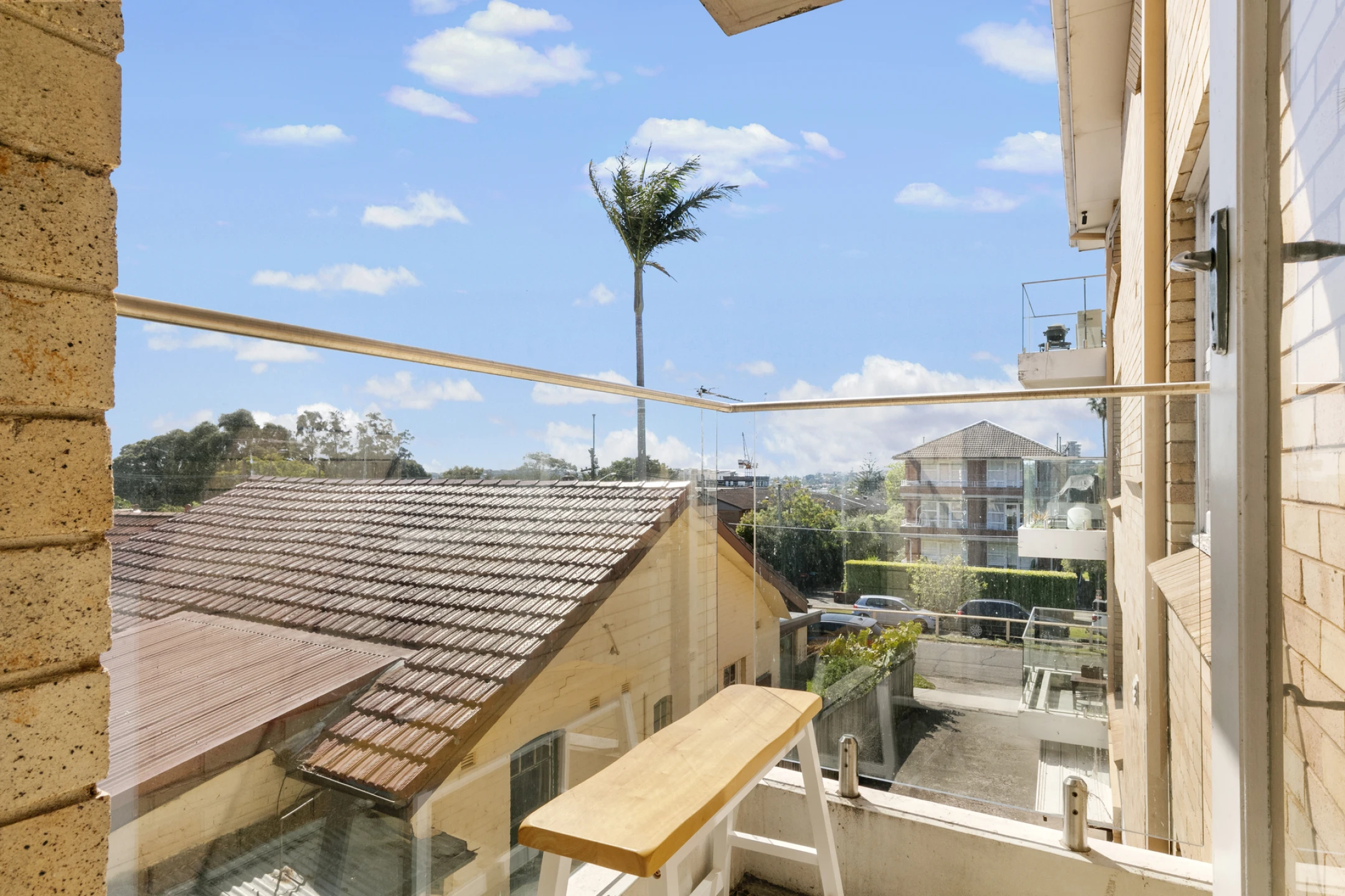 3 / 71 West Street, Balgowlah NSW 2093, Balgowlah - Thumbnail 5