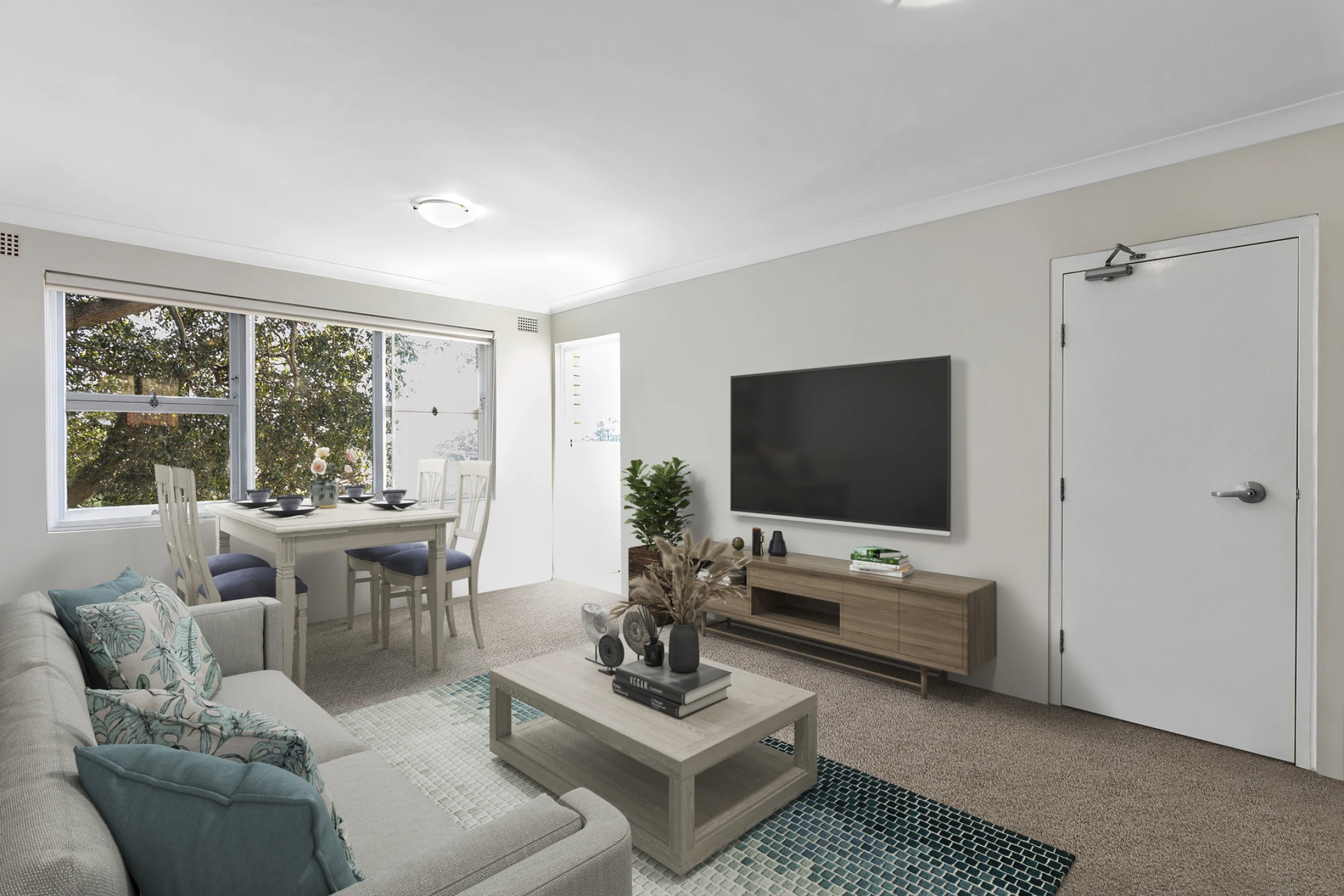 3 / 71 West Street, Balgowlah NSW 2093, Balgowlah - Thumbnail 2