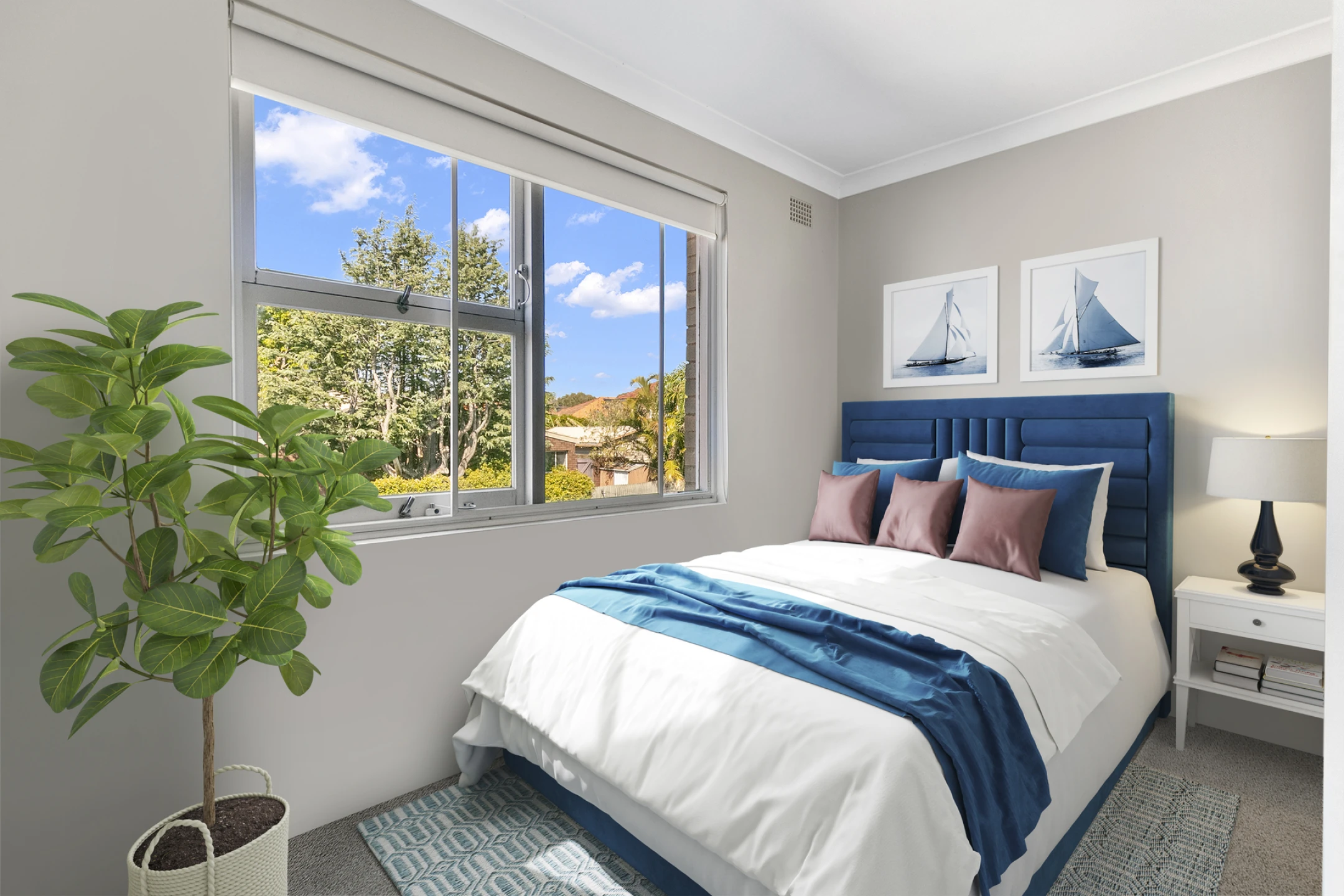 3 / 71 West Street, Balgowlah NSW 2093, Balgowlah - Thumbnail 7