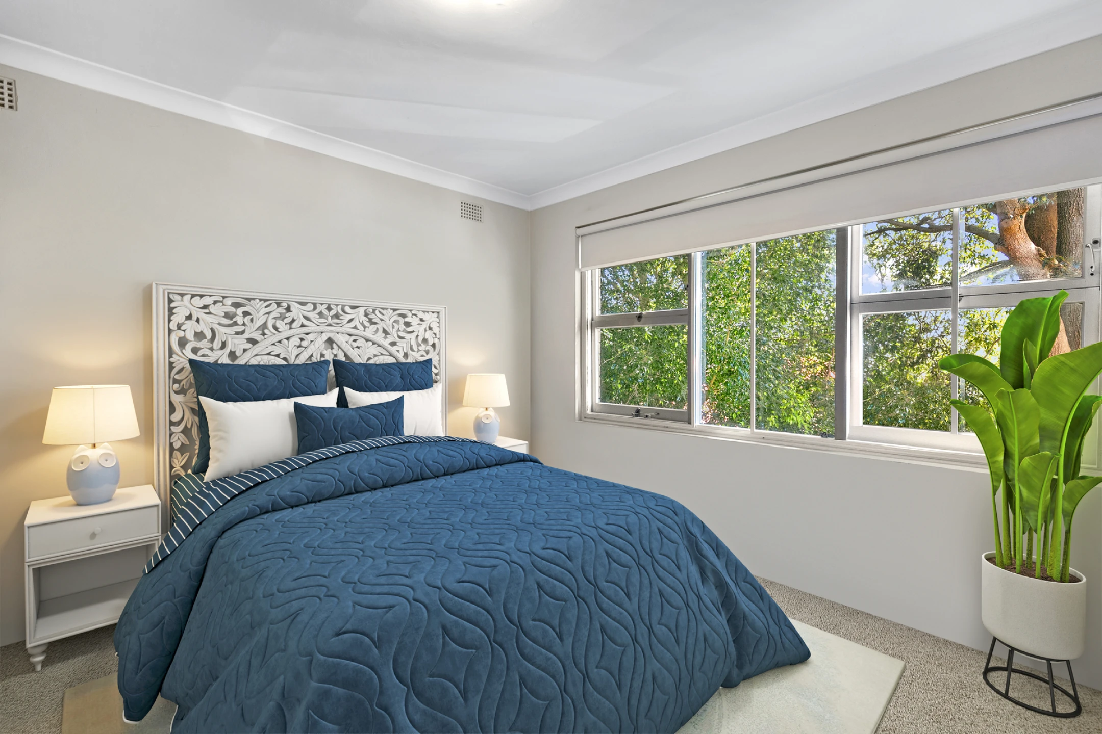 3 / 71 West Street, Balgowlah NSW 2093, Balgowlah - Thumbnail 6