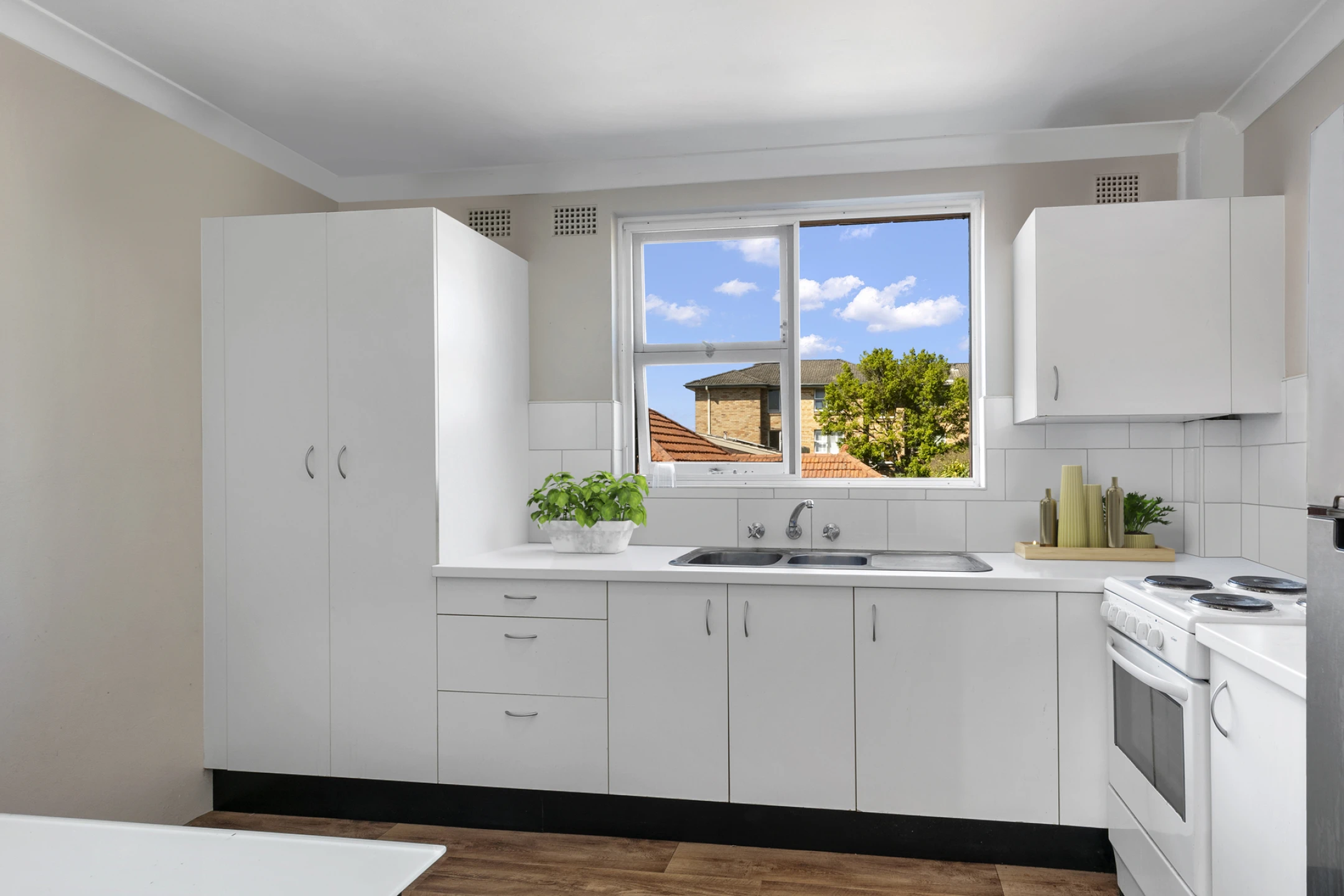 3 / 71 West Street, Balgowlah NSW 2093, Balgowlah - Thumbnail 4