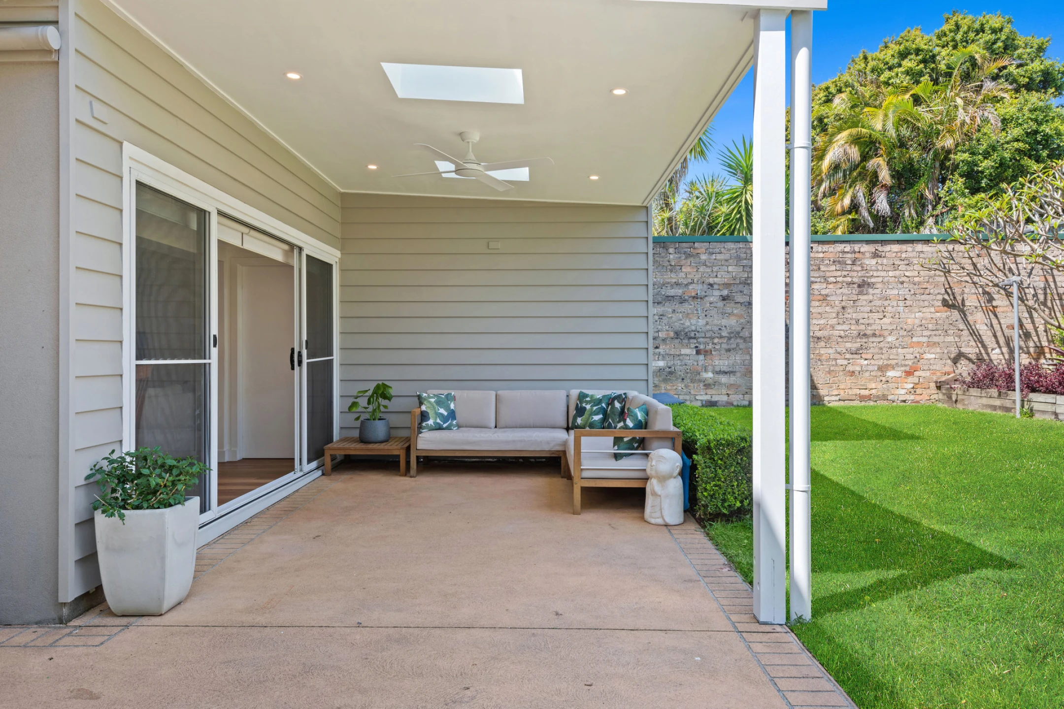 13 Wattle Road, North Manly NSW 2100, North Manly - Thumbnail 7