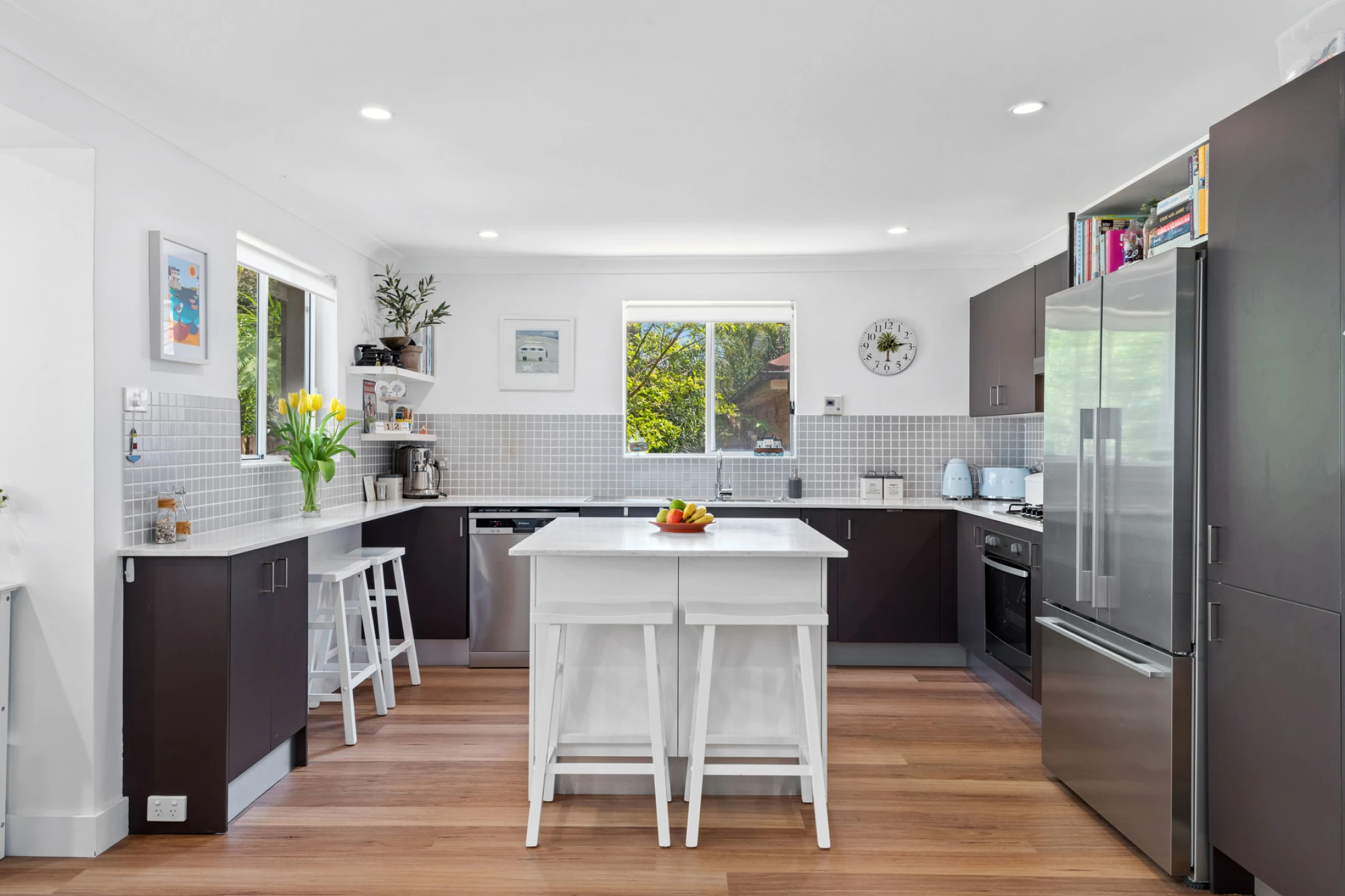 13 Wattle Road, North Manly NSW 2100, North Manly - Thumbnail 6