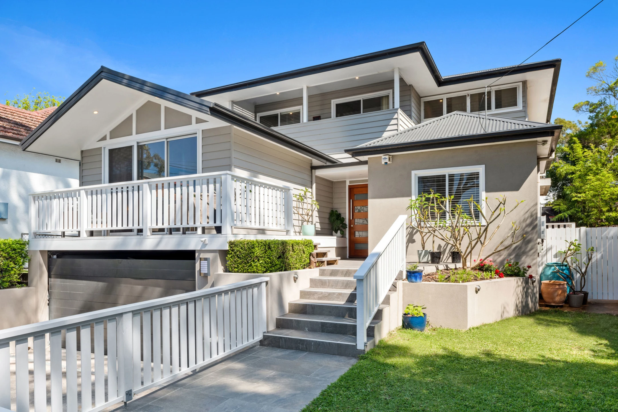 13 Wattle Road, North Manly NSW 2100, North Manly - Thumbnail 4