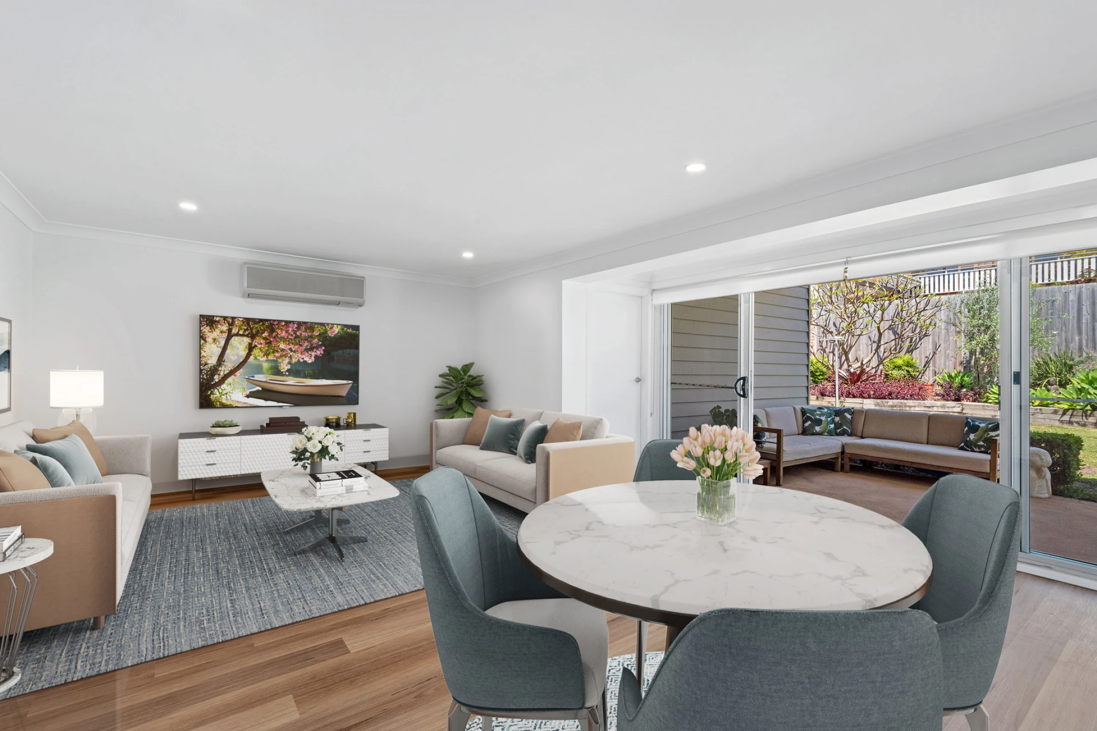 13 Wattle Road, North Manly NSW 2100, North Manly - Thumbnail 5