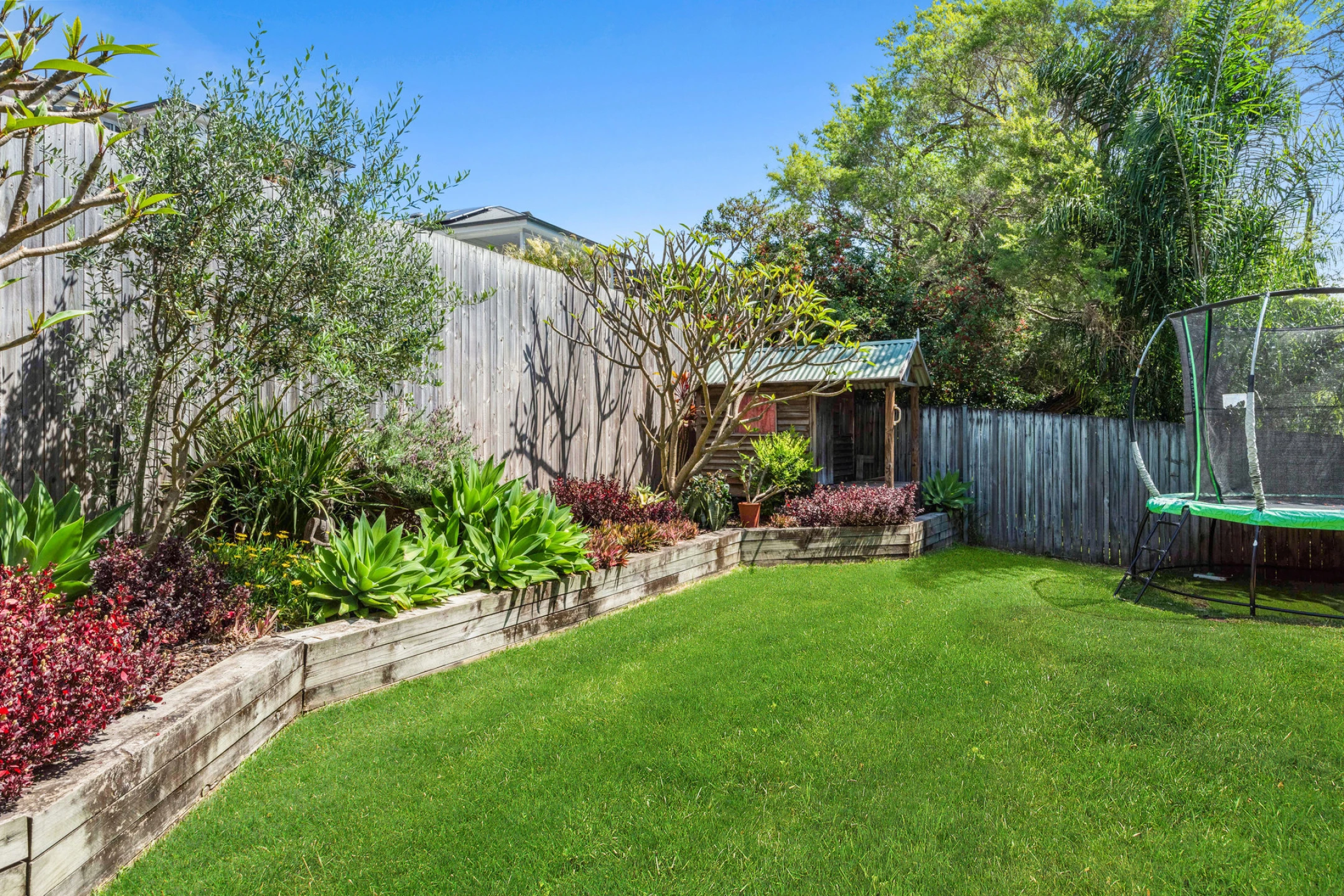 13 Wattle Road, North Manly NSW 2100, North Manly - Thumbnail 8