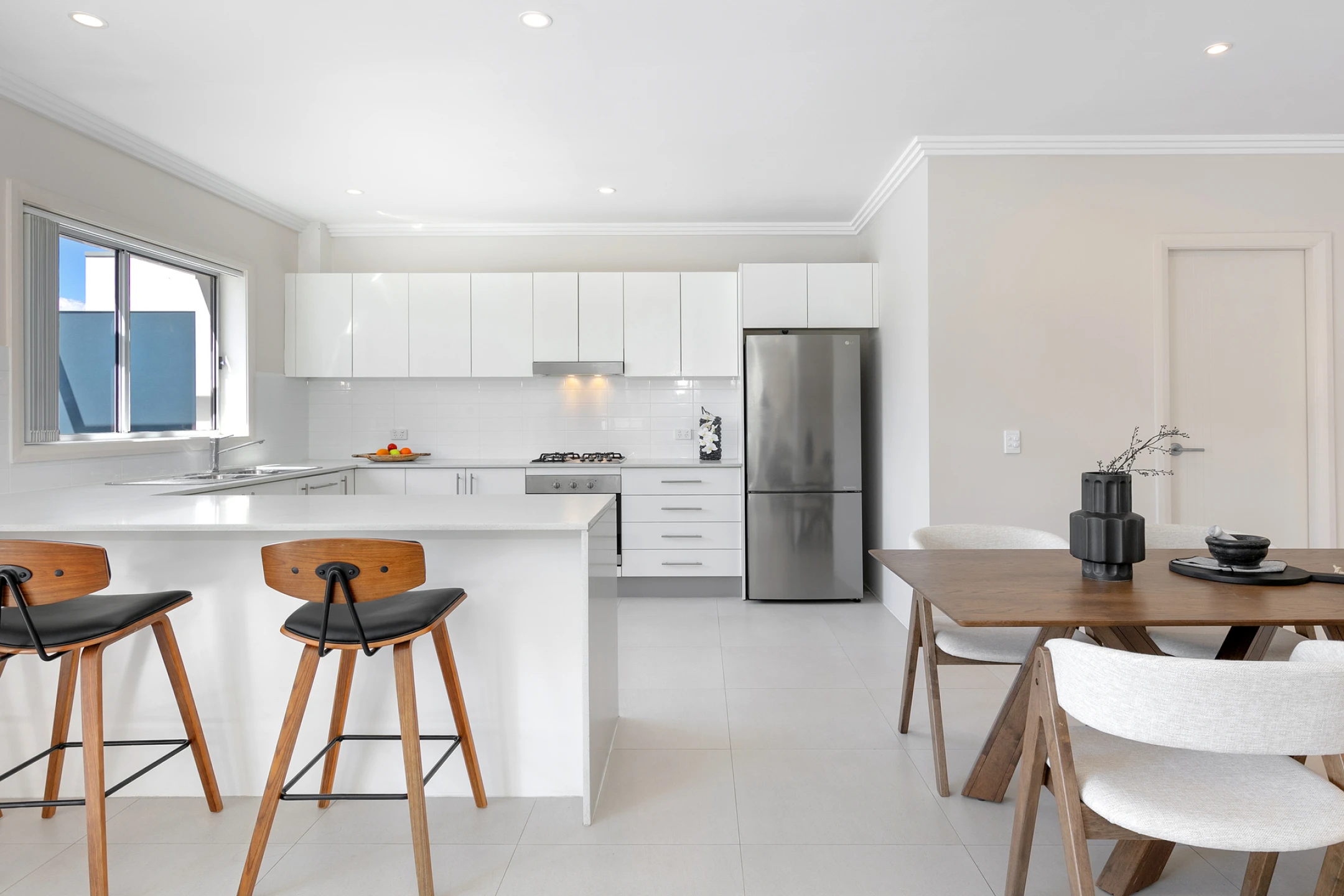 12 / 289 Condamine Street, Manly Vale NSW 2093, Manly Vale - Thumbnail 5
