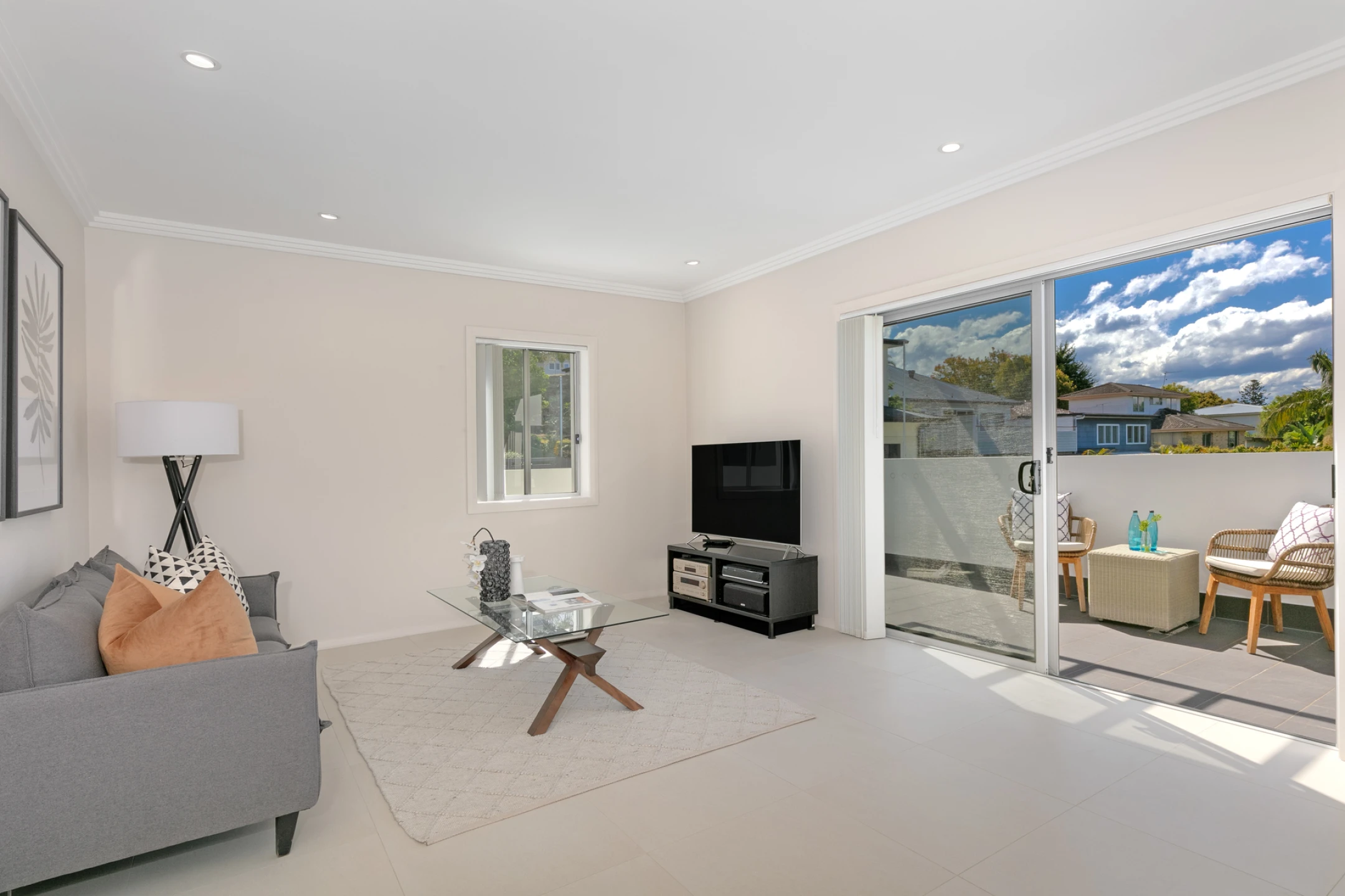 12 / 289 Condamine Street, Manly Vale NSW 2093, Manly Vale - Thumbnail 6