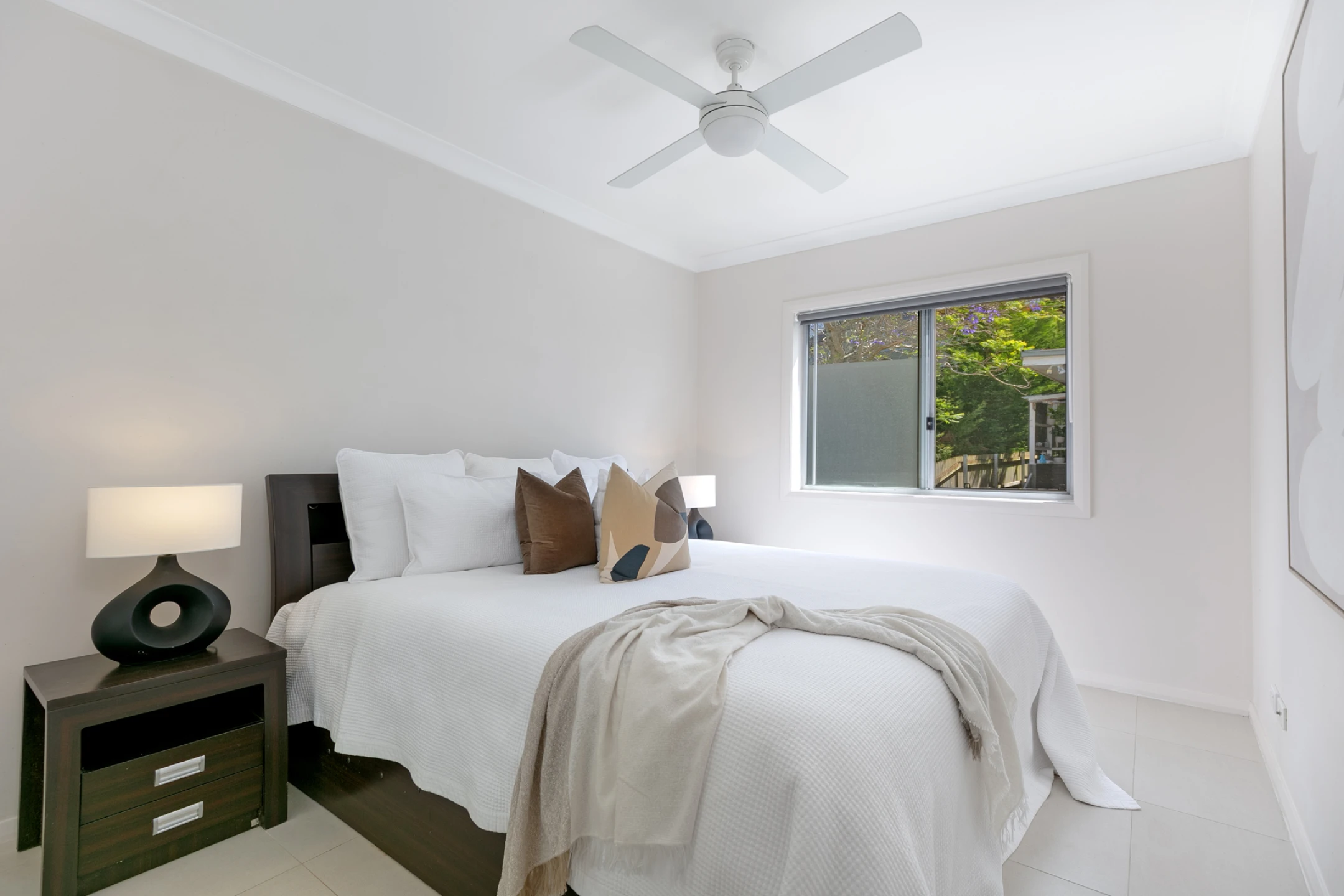 12 / 289 Condamine Street, Manly Vale NSW 2093, Manly Vale - Thumbnail 7