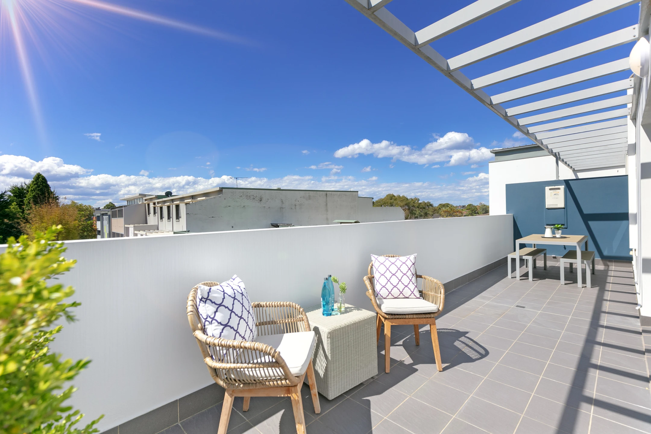 12 / 289 Condamine Street, Manly Vale NSW 2093, Manly Vale - Thumbnail 2