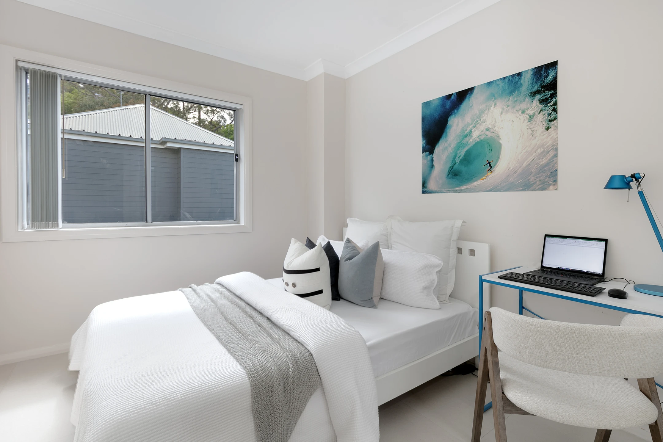 12 / 289 Condamine Street, Manly Vale NSW 2093, Manly Vale - Thumbnail 8