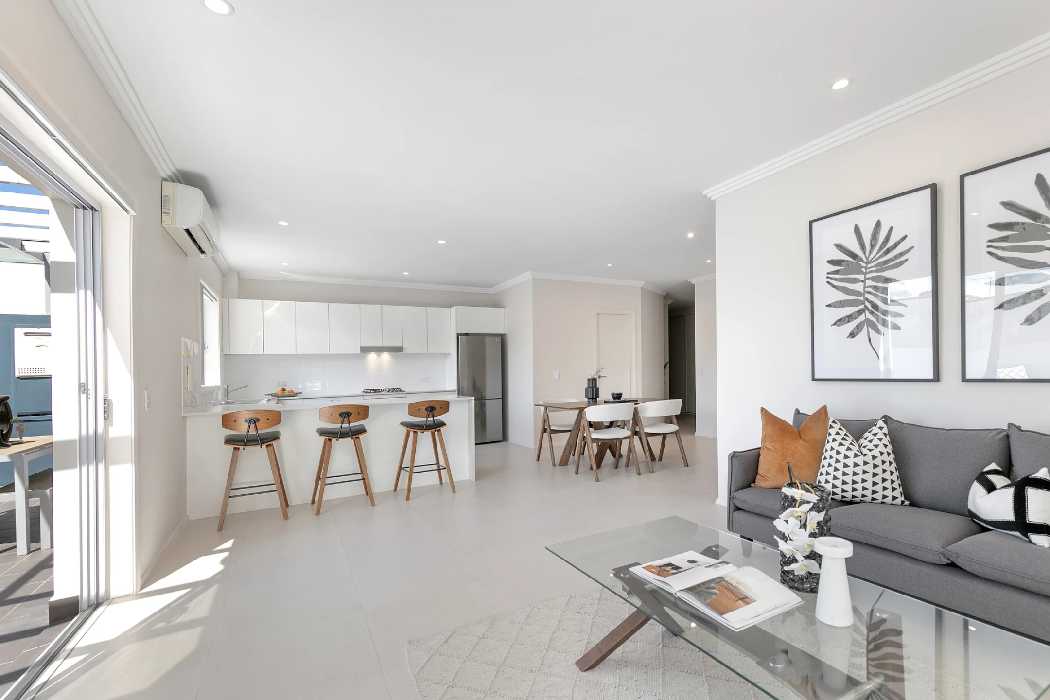 12 / 289 Condamine Street, Manly Vale NSW 2093, Manly Vale - Thumbnail 4