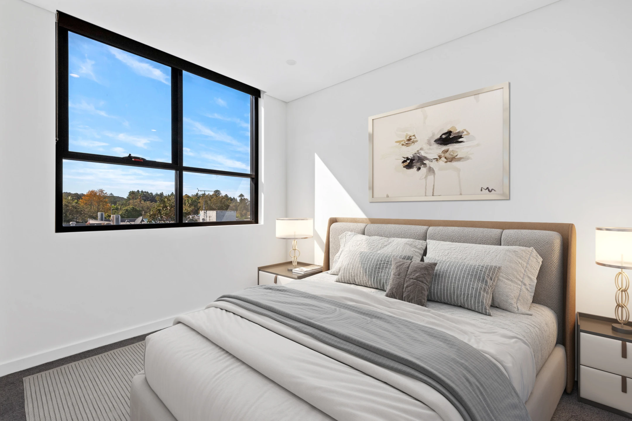 18 / 1 Walsh Street, North Narrabeen NSW 2101, North Narrabeen - Thumbnail 6