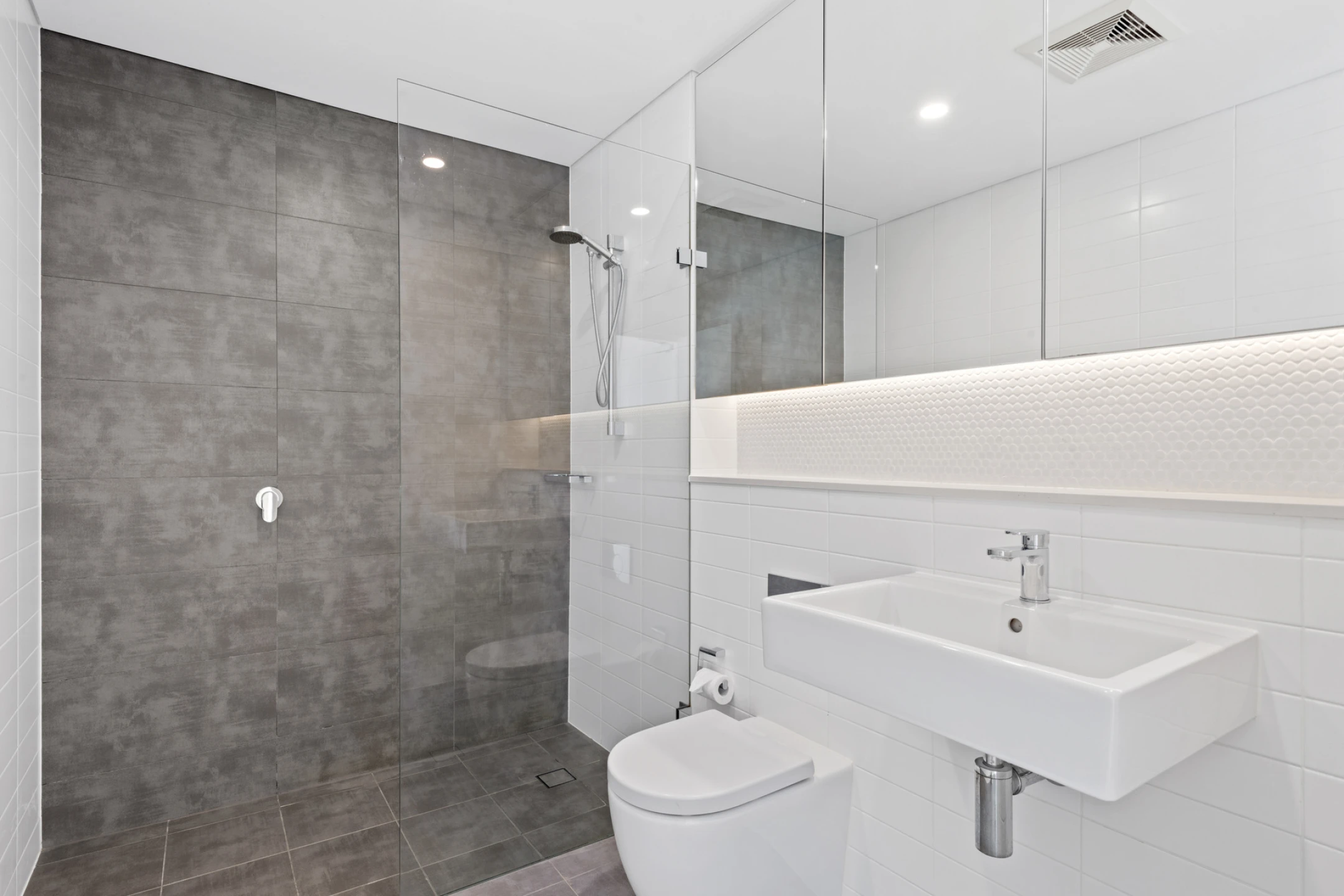 18 / 1 Walsh Street, North Narrabeen NSW 2101, North Narrabeen - Thumbnail 7